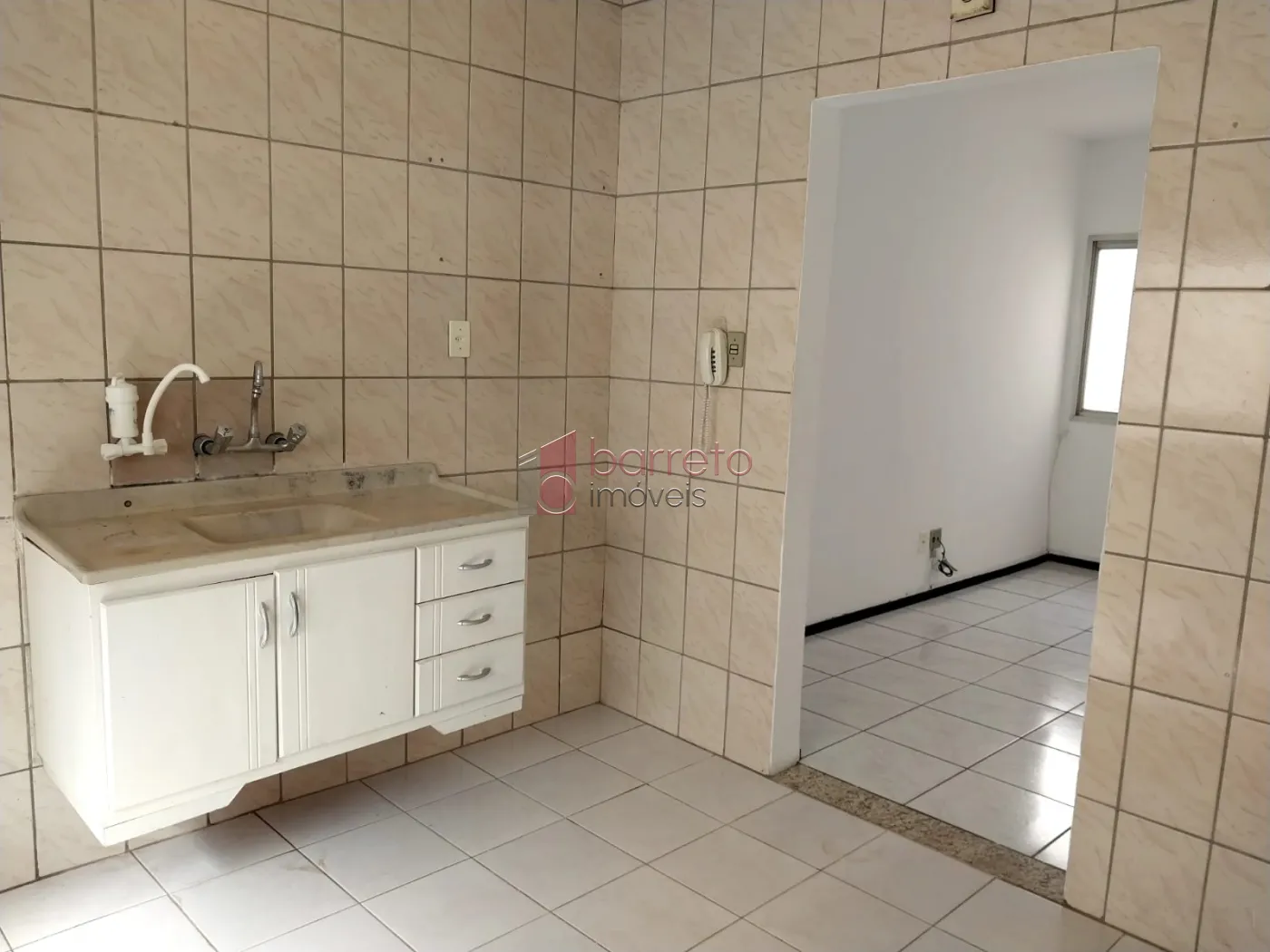 Comprar Apartamento / Padrão em Jundiaí R$ 266.000,00 - Foto 4