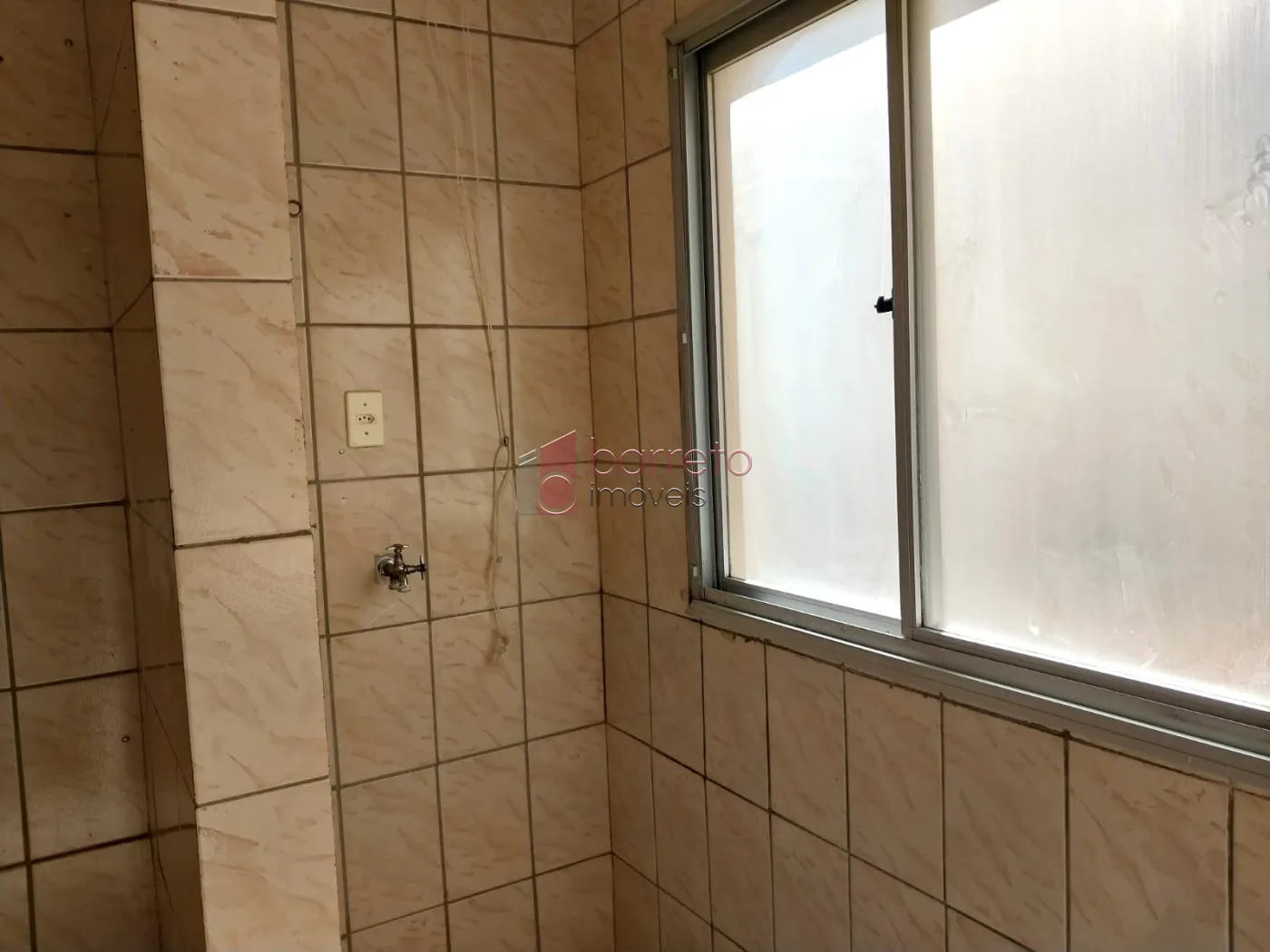 Comprar Apartamento / Padrão em Jundiaí R$ 266.000,00 - Foto 7