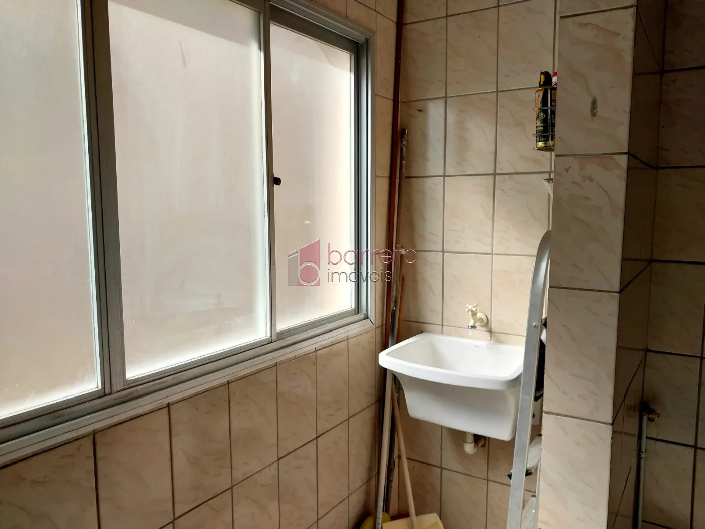 Comprar Apartamento / Padrão em Jundiaí R$ 266.000,00 - Foto 14