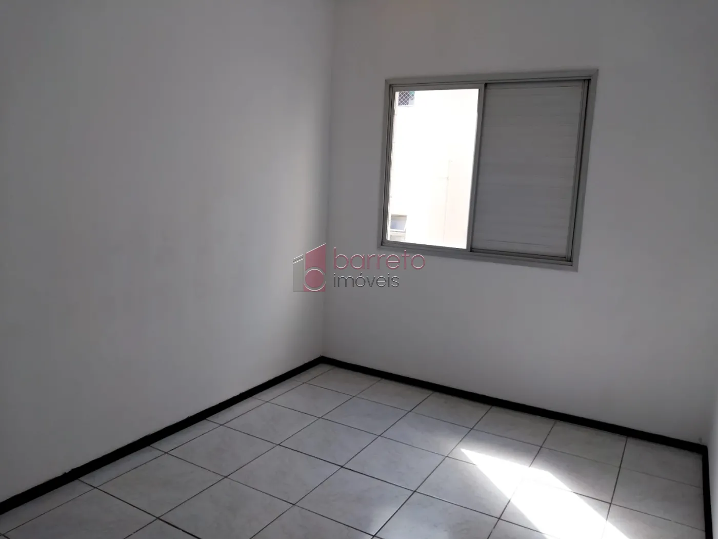 Comprar Apartamento / Padrão em Jundiaí R$ 266.000,00 - Foto 9