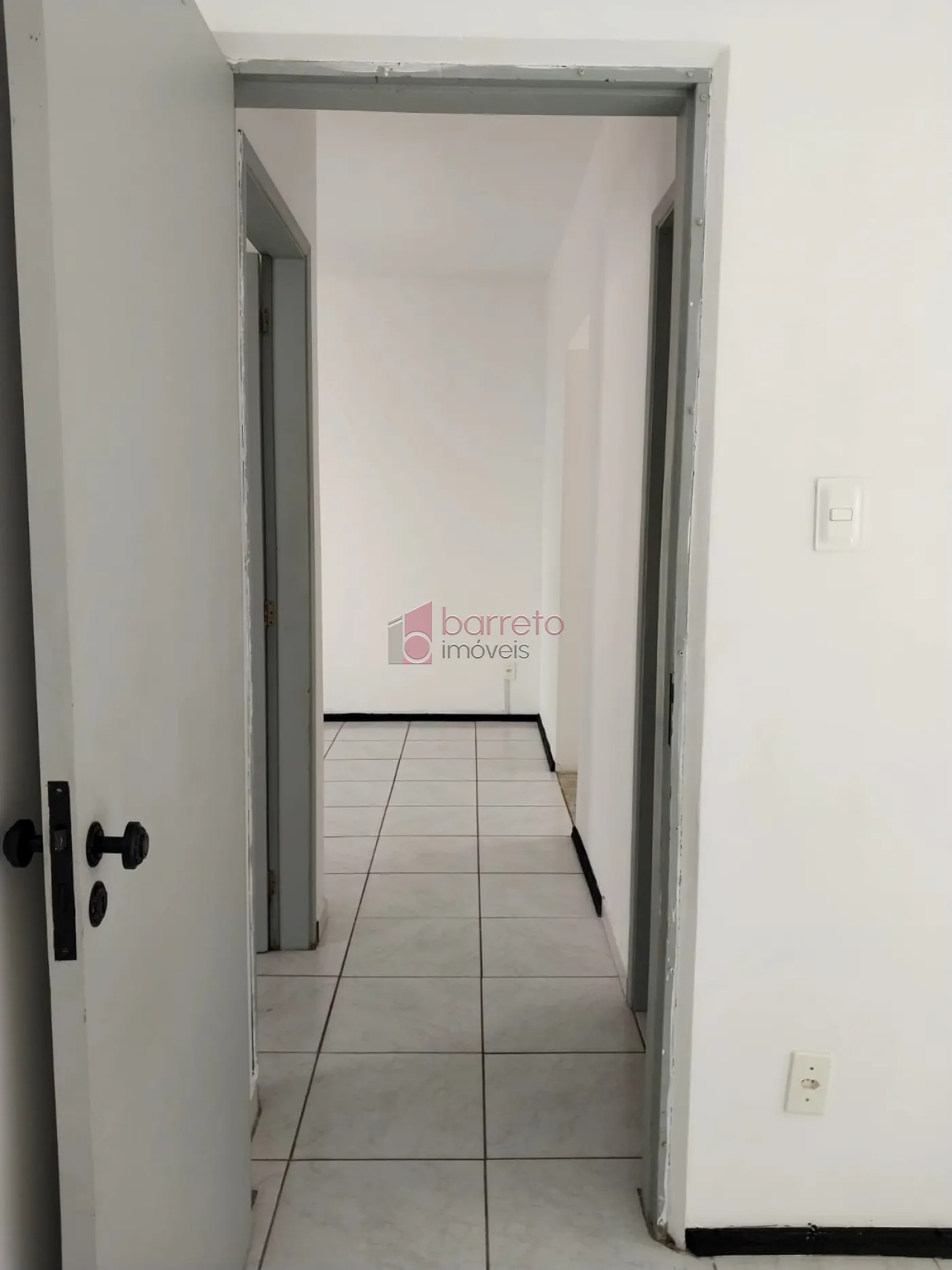 Comprar Apartamento / Padrão em Jundiaí R$ 266.000,00 - Foto 8