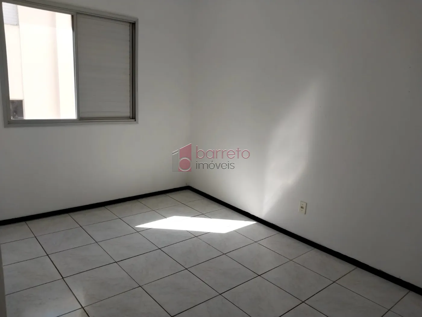 Comprar Apartamento / Padrão em Jundiaí R$ 266.000,00 - Foto 10