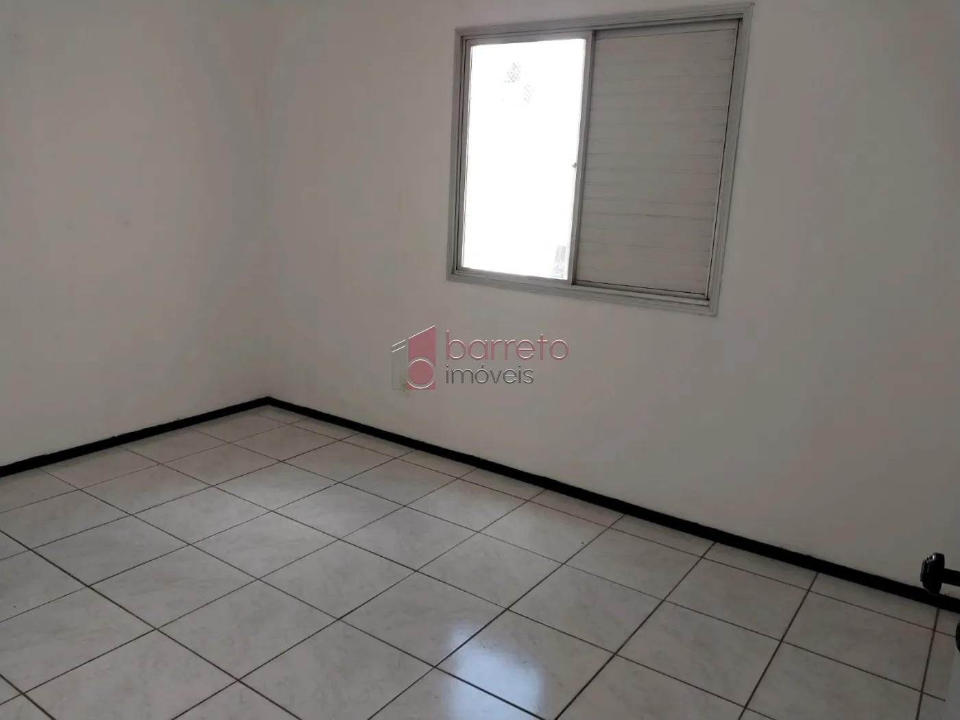 Comprar Apartamento / Padrão em Jundiaí R$ 266.000,00 - Foto 11