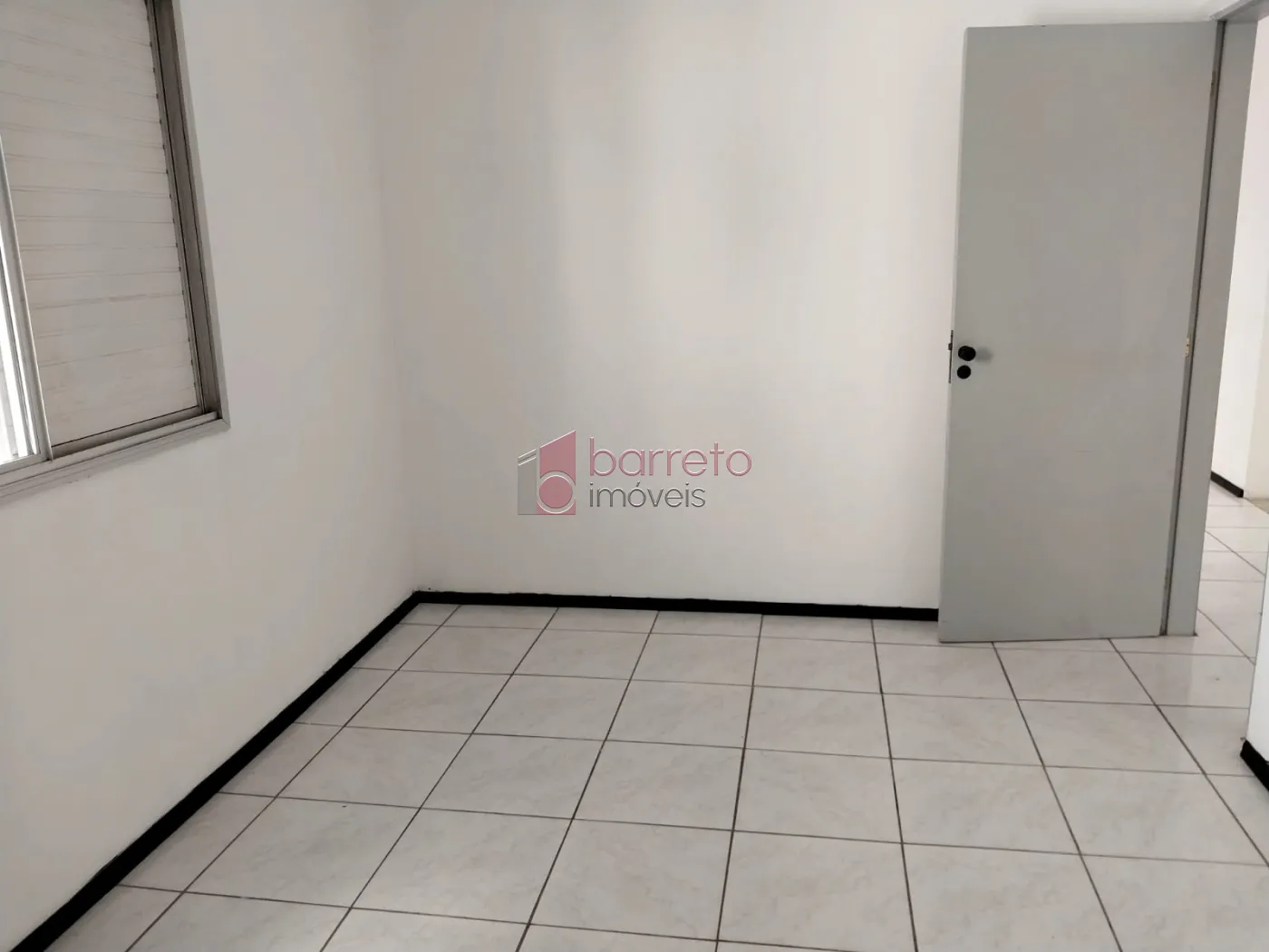 Comprar Apartamento / Padrão em Jundiaí R$ 266.000,00 - Foto 13