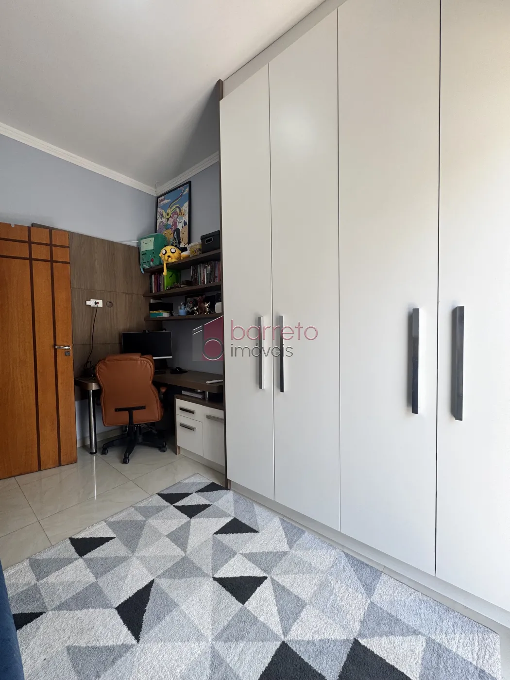 Comprar Casa / Condomínio em Jundiaí R$ 1.150.000,00 - Foto 27