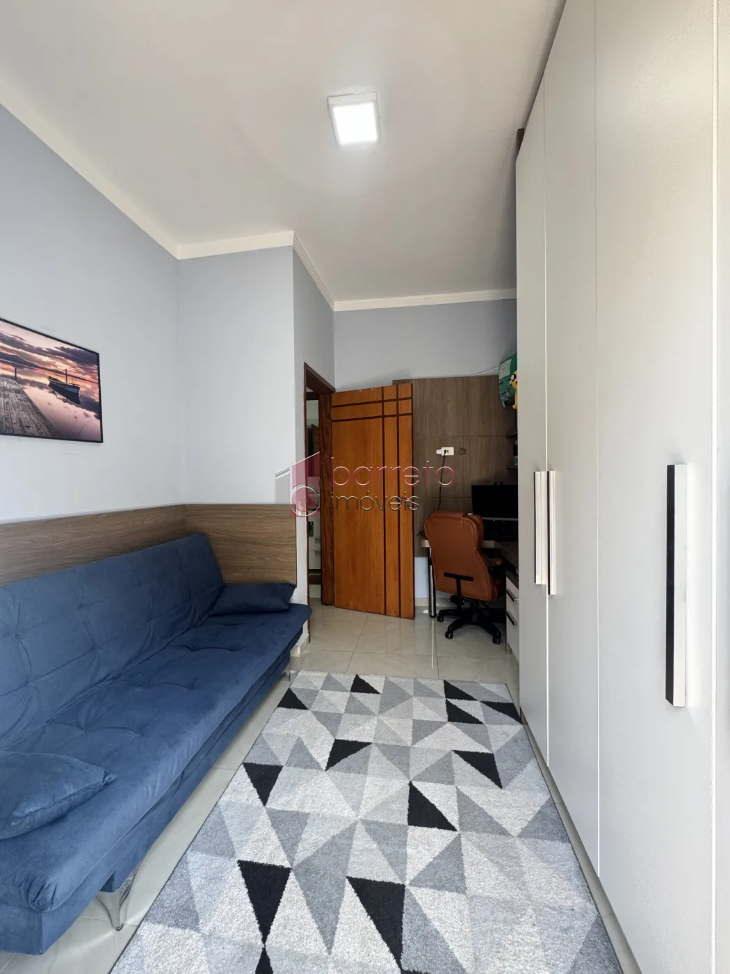 Comprar Casa / Condomínio em Jundiaí R$ 1.150.000,00 - Foto 28