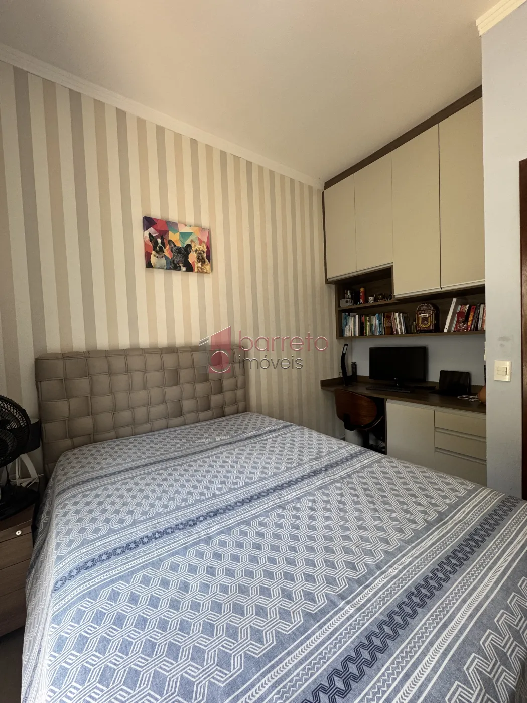 Comprar Casa / Condomínio em Jundiaí R$ 1.150.000,00 - Foto 31