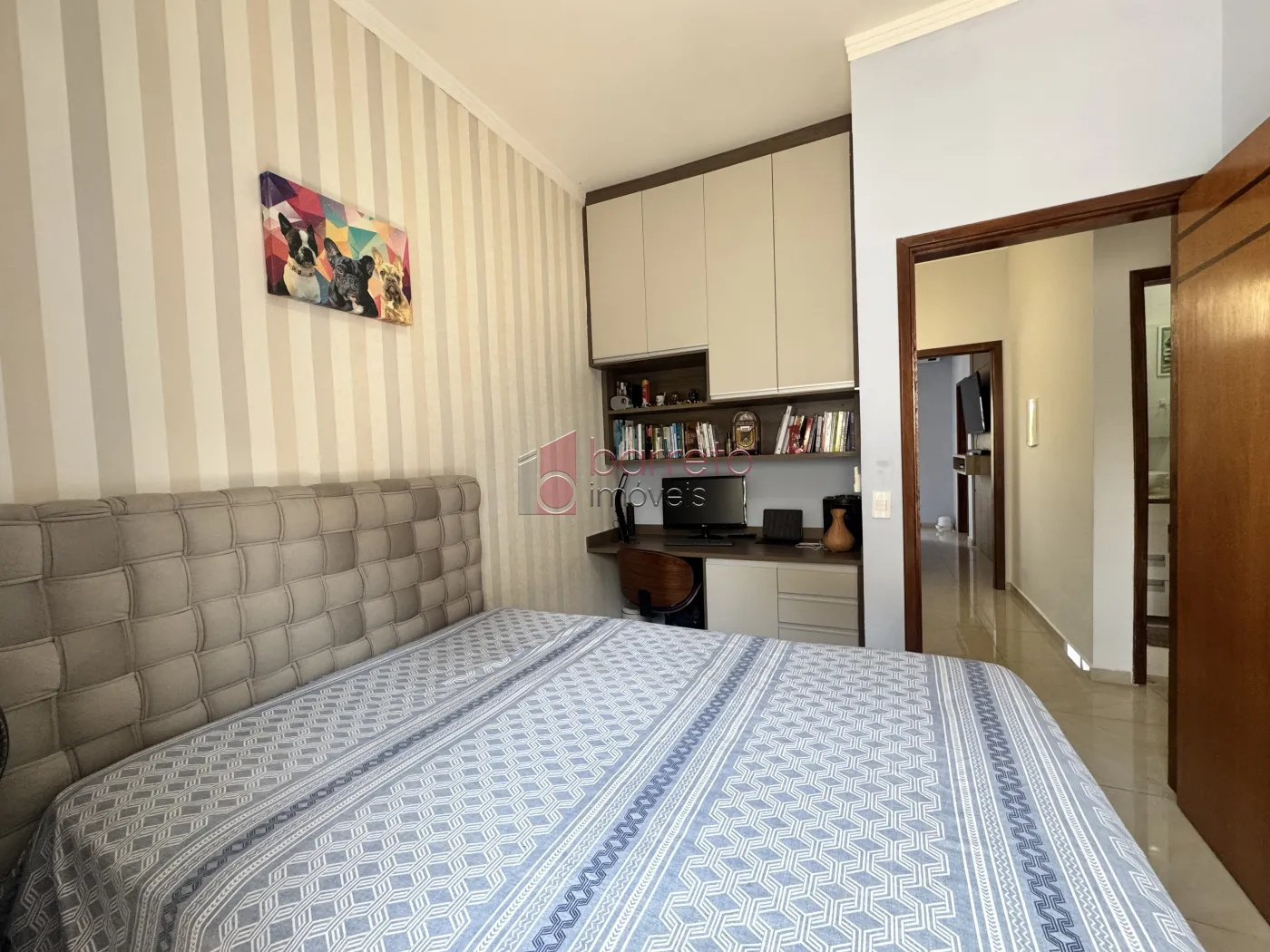 Comprar Casa / Condomínio em Jundiaí R$ 1.150.000,00 - Foto 32