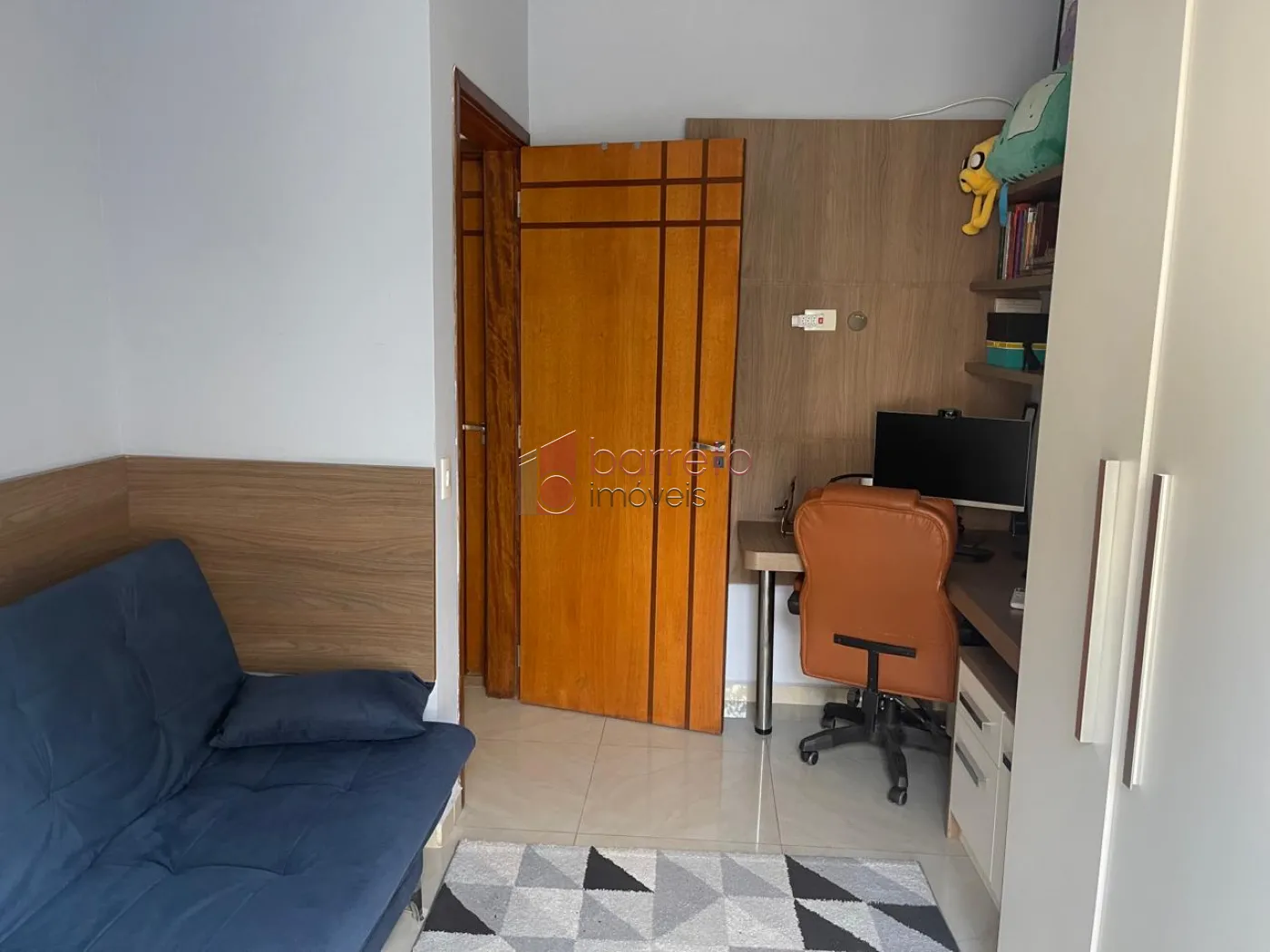 Comprar Casa / Condomínio em Jundiaí R$ 1.150.000,00 - Foto 32