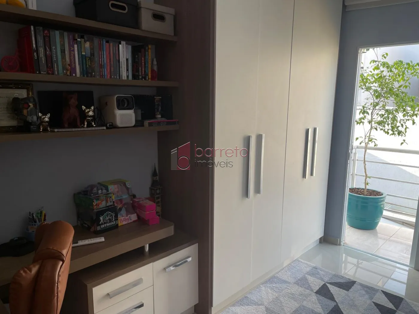 Comprar Casa / Condomínio em Jundiaí R$ 1.150.000,00 - Foto 33