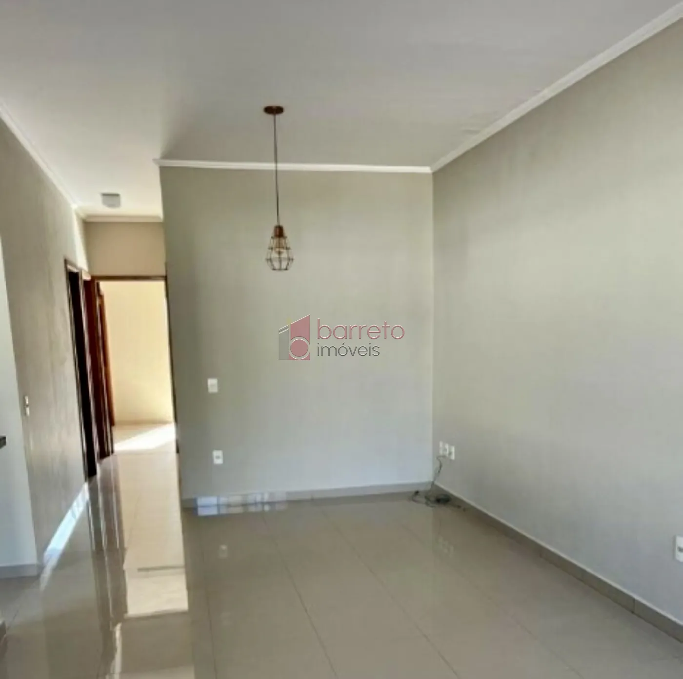 Alugar Casa / Condomínio em Jundiaí R$ 4.500,00 - Foto 4