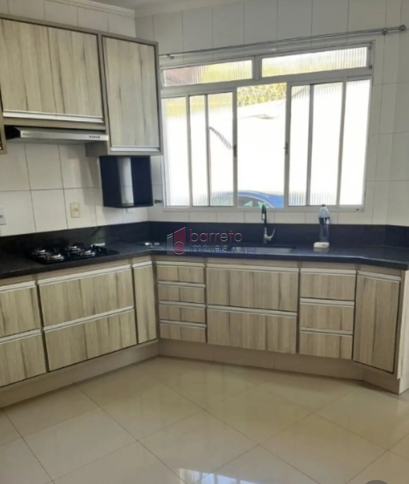 Alugar Casa / Condomínio em Jundiaí R$ 4.500,00 - Foto 5