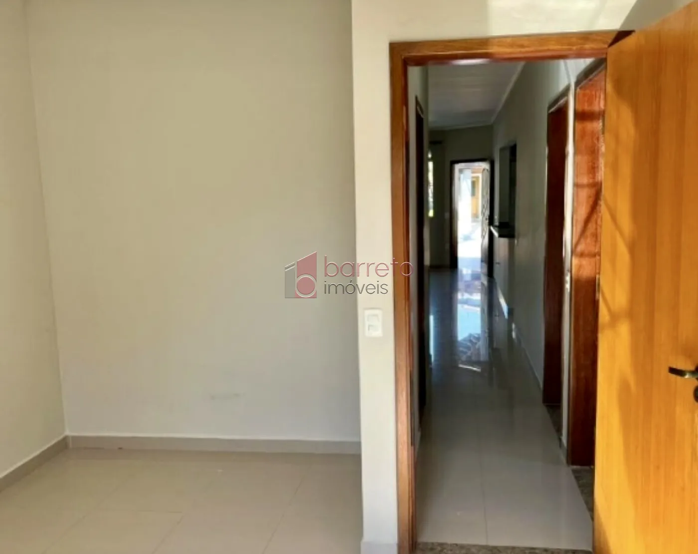 Alugar Casa / Condomínio em Jundiaí R$ 4.500,00 - Foto 6