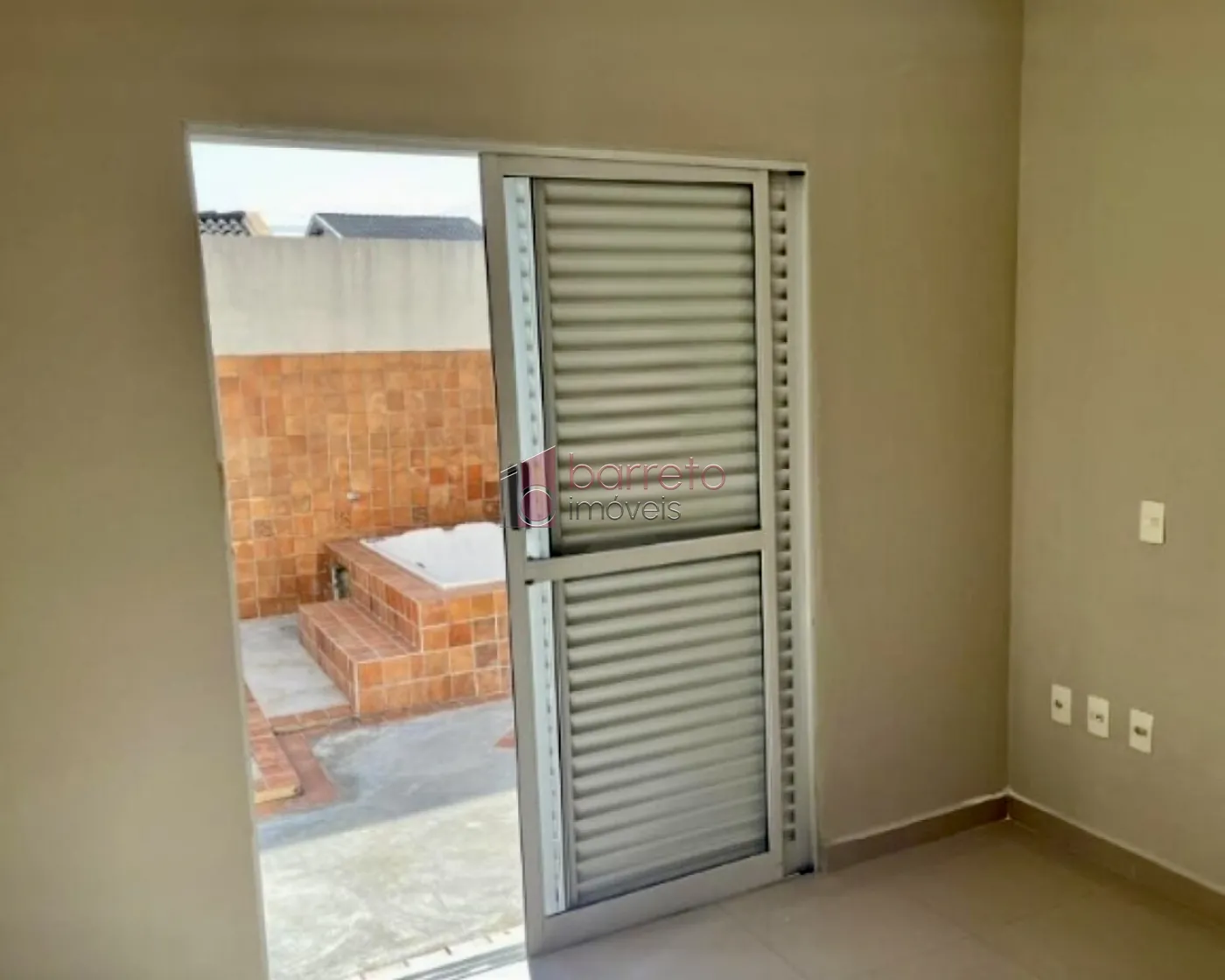 Alugar Casa / Condomínio em Jundiaí R$ 4.500,00 - Foto 7