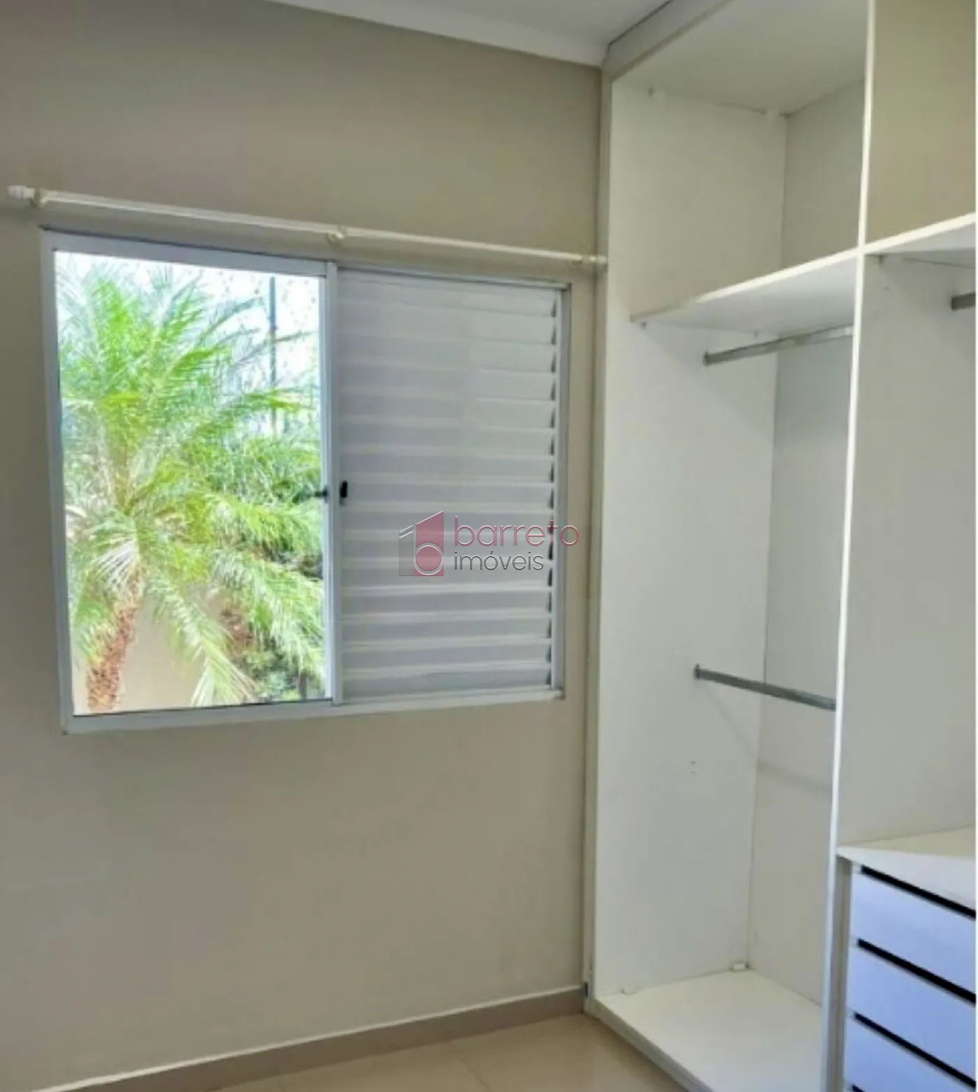 Alugar Casa / Condomínio em Jundiaí R$ 4.500,00 - Foto 8