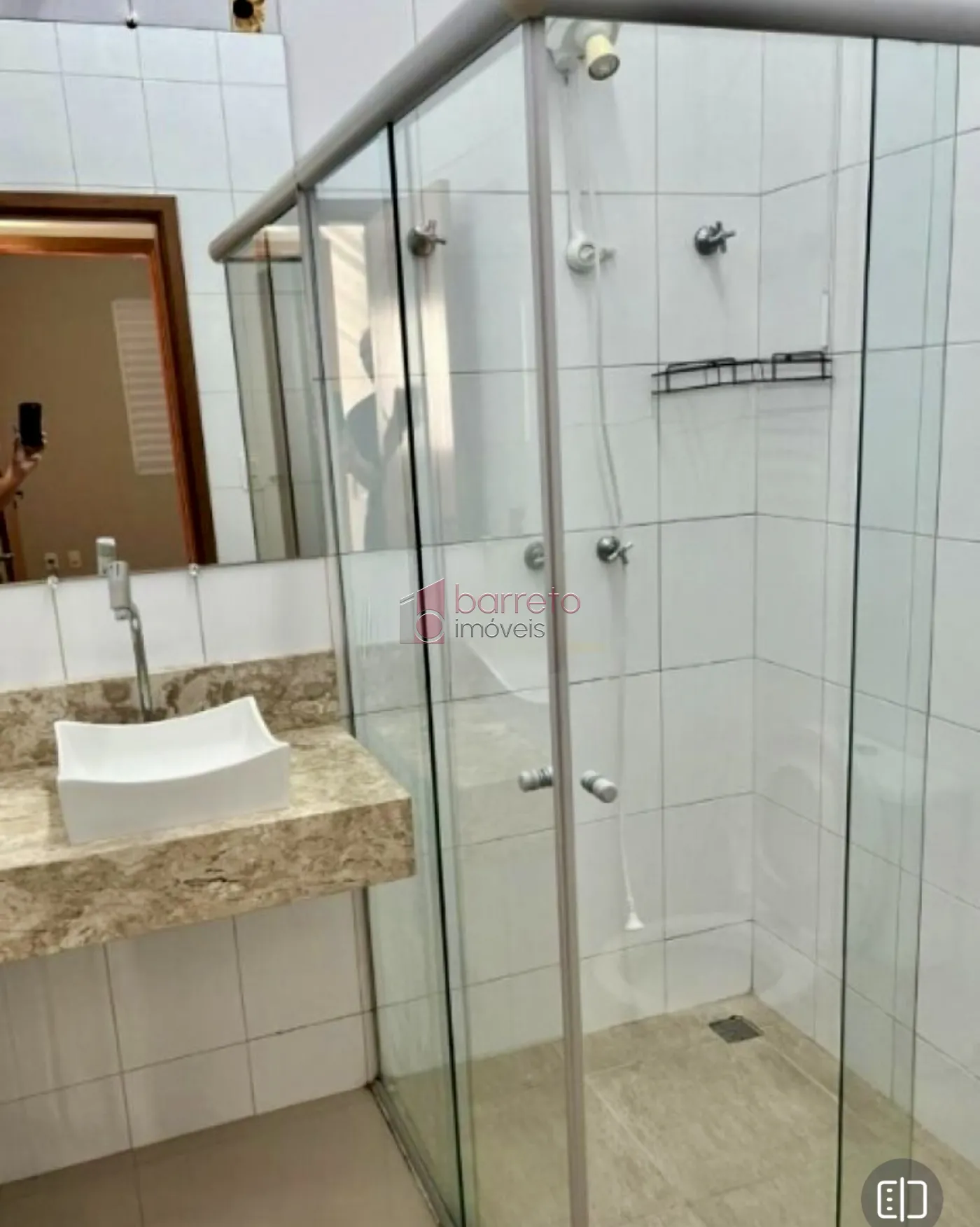 Alugar Casa / Condomínio em Jundiaí R$ 4.500,00 - Foto 9