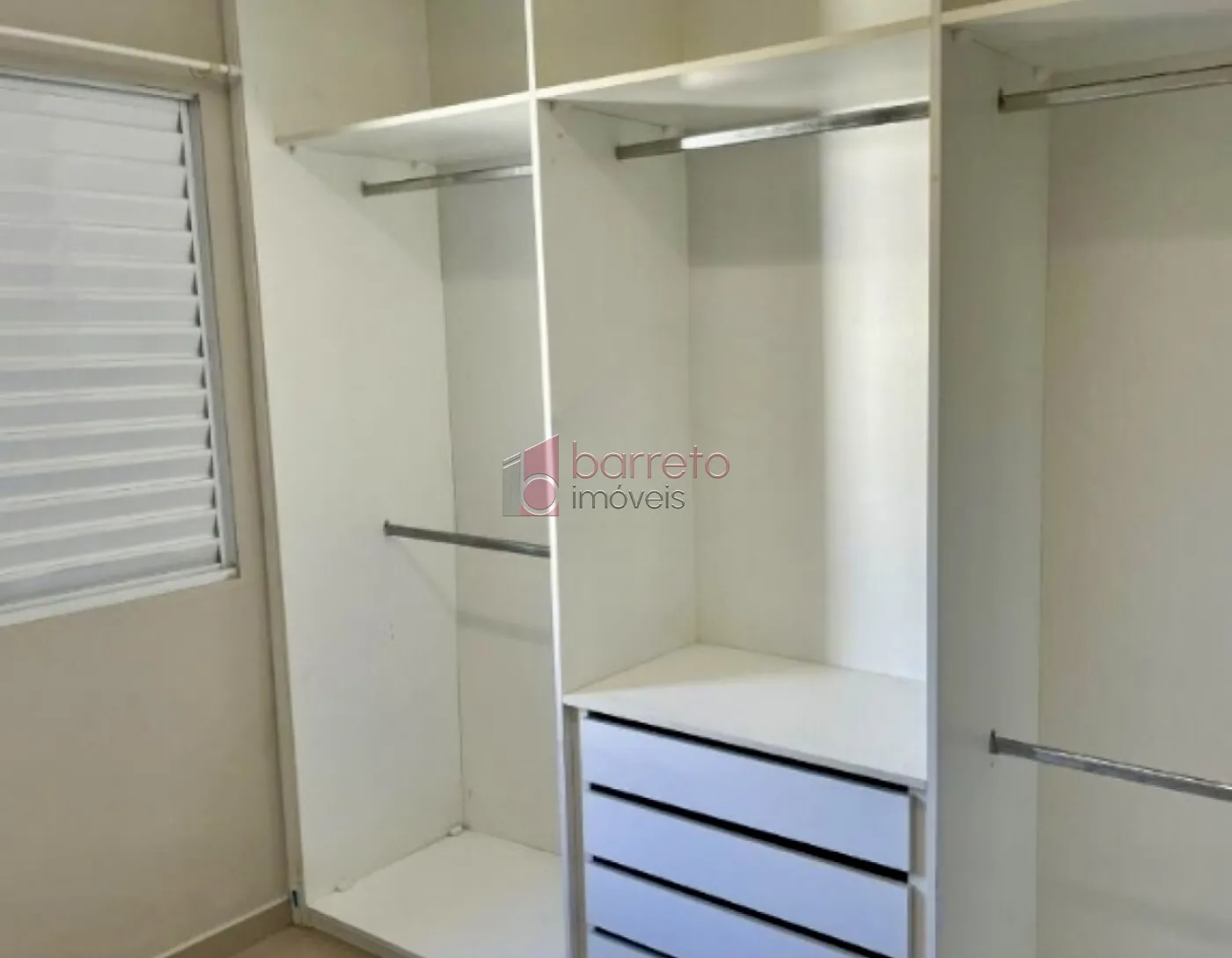 Alugar Casa / Condomínio em Jundiaí R$ 4.500,00 - Foto 11