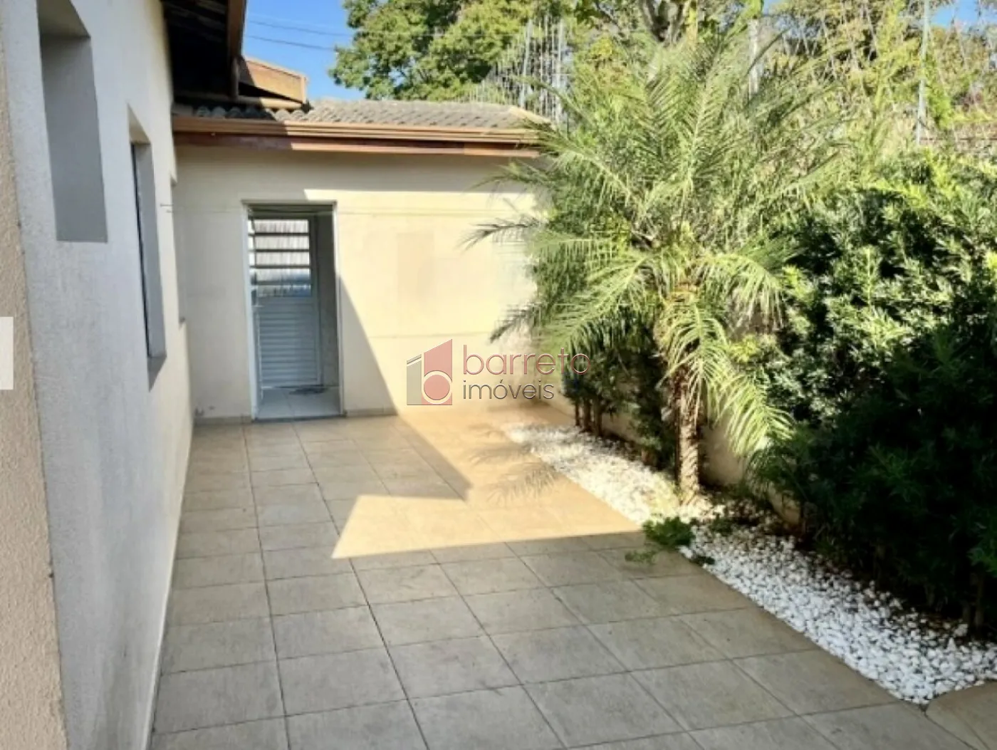 Alugar Casa / Condomínio em Jundiaí R$ 4.500,00 - Foto 12