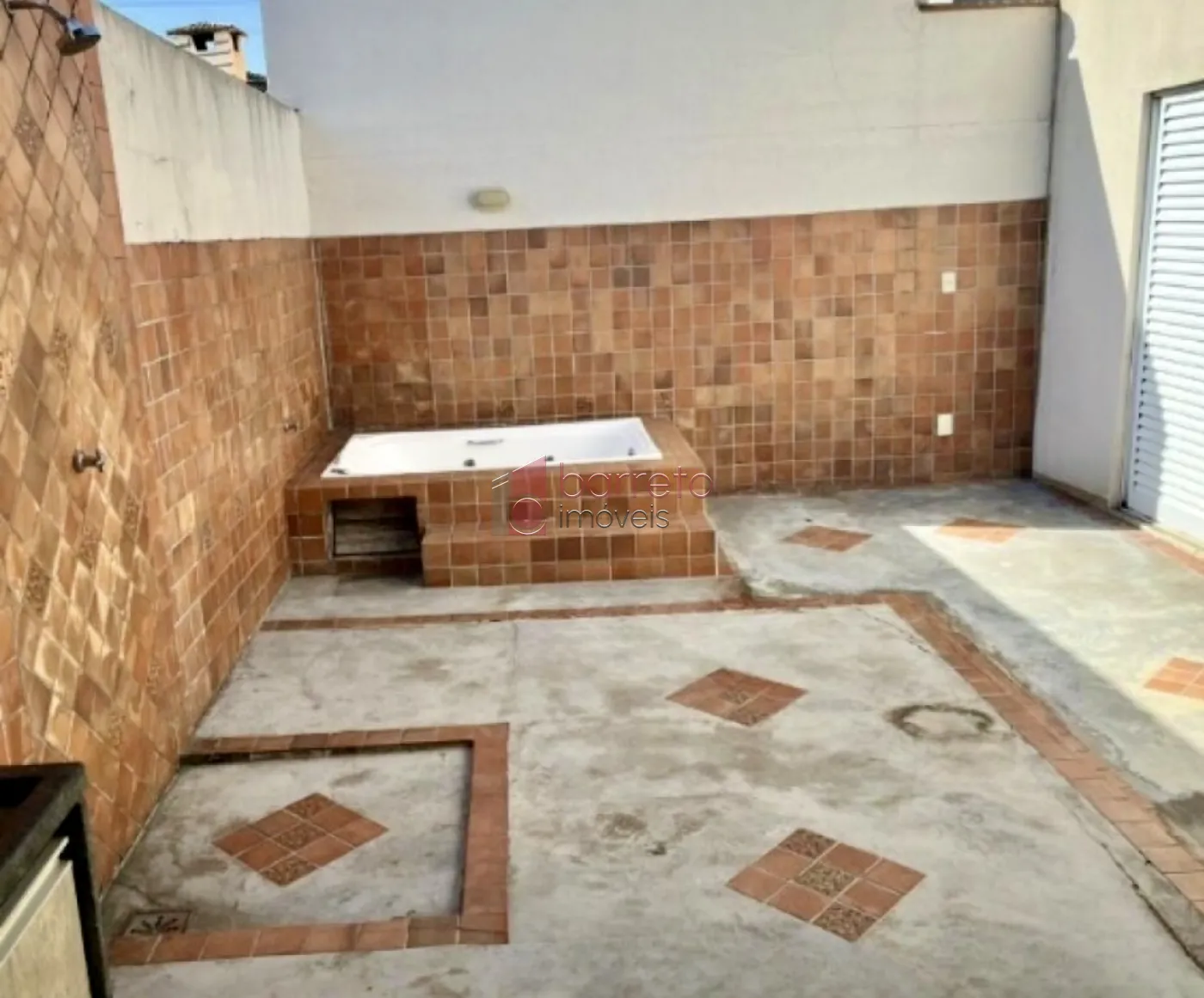 Alugar Casa / Condomínio em Jundiaí R$ 4.500,00 - Foto 13