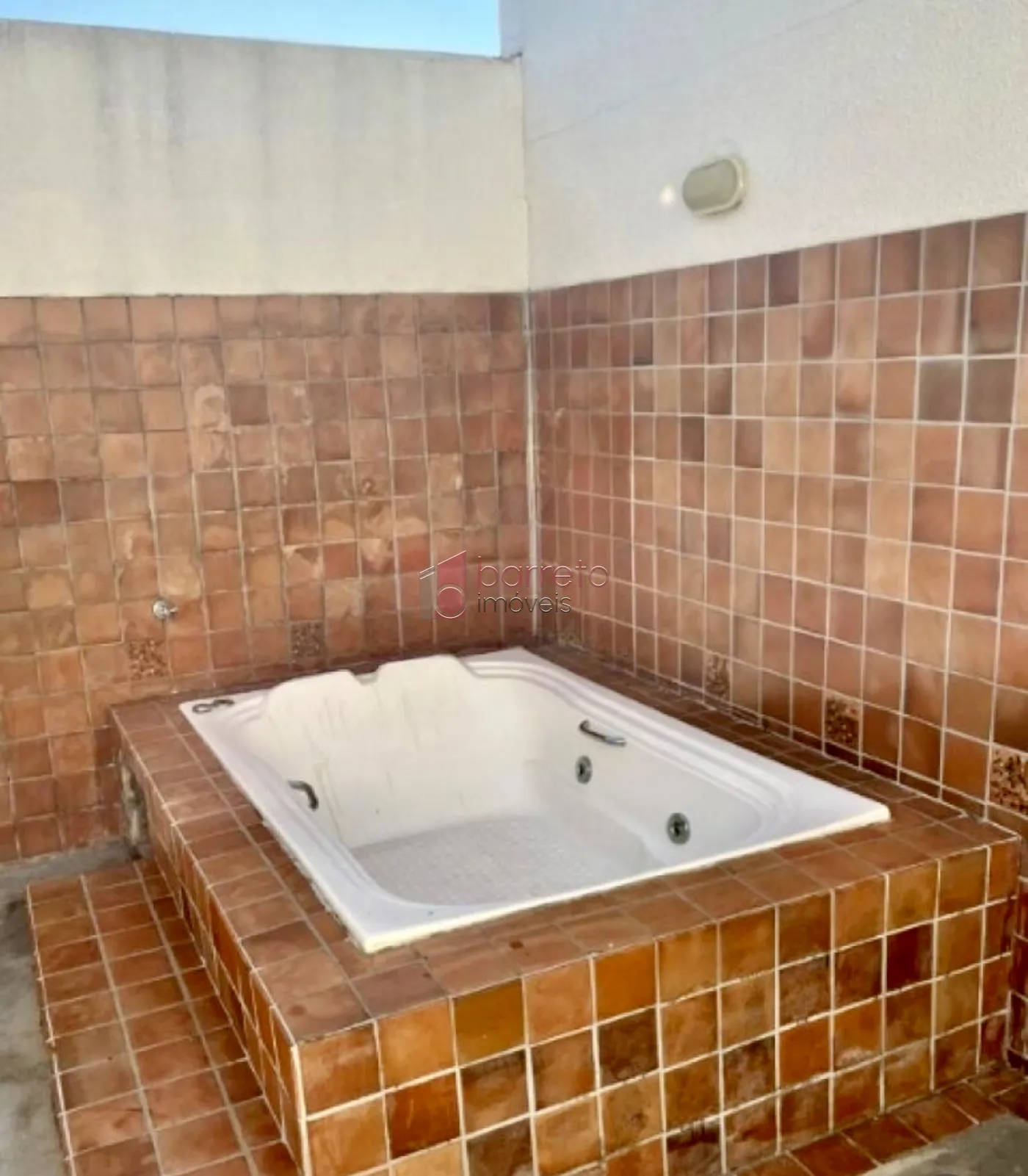 Alugar Casa / Condomínio em Jundiaí R$ 4.500,00 - Foto 14