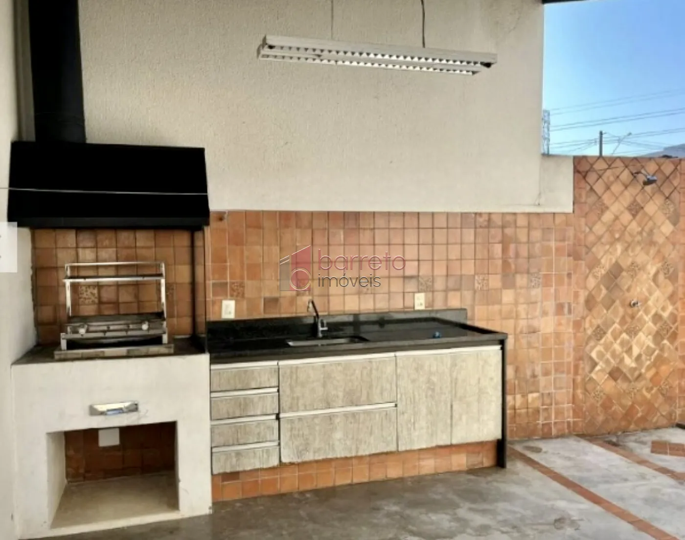 Alugar Casa / Condomínio em Jundiaí R$ 4.500,00 - Foto 15