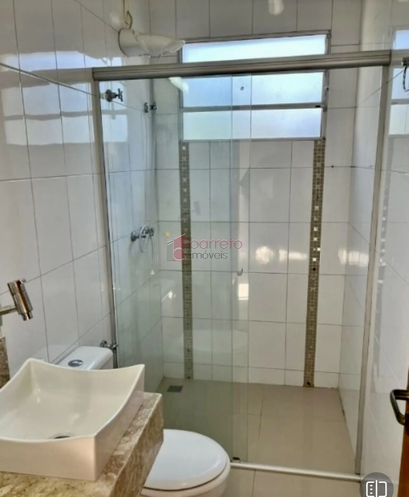 Alugar Casa / Condomínio em Jundiaí R$ 4.500,00 - Foto 16