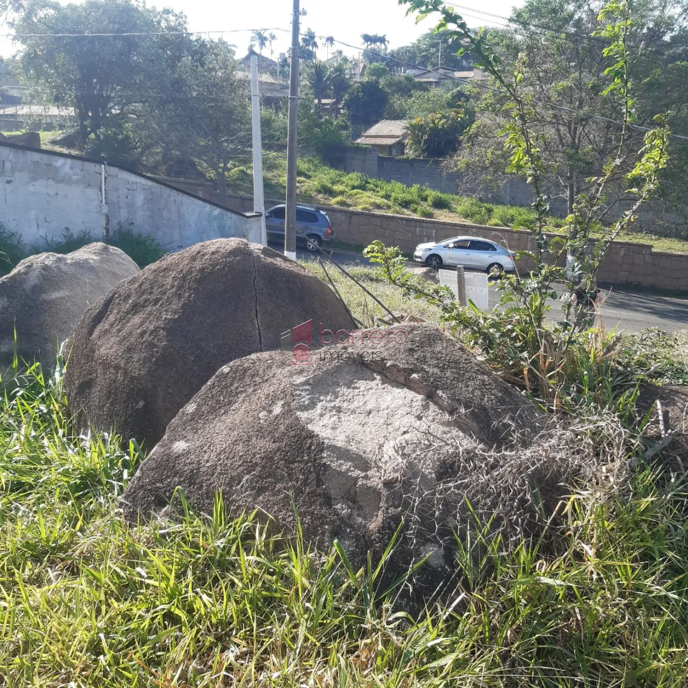 Comprar Terreno / Condomínio em Itupeva R$ 350.000,00 - Foto 5