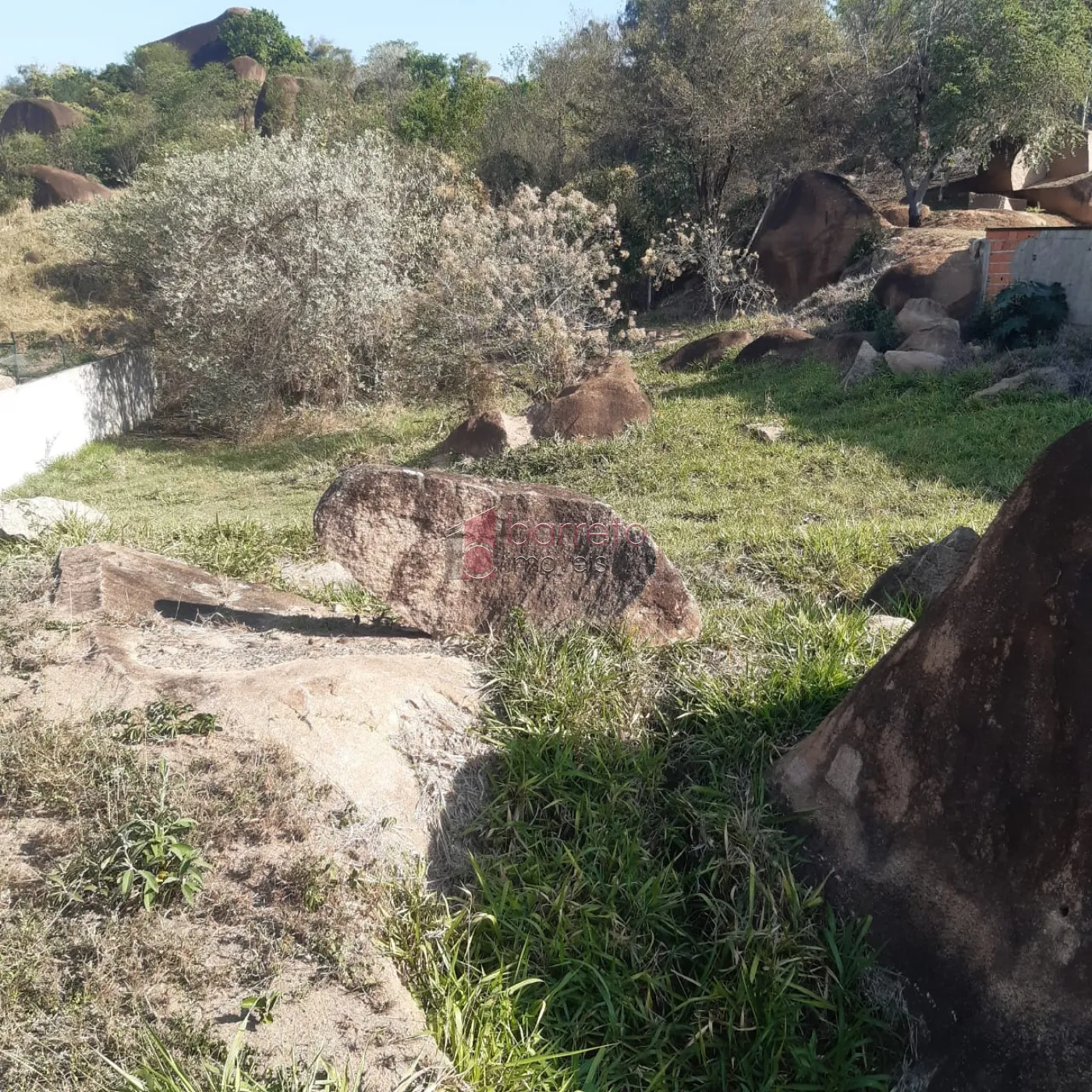 Comprar Terreno / Condomínio em Itupeva R$ 350.000,00 - Foto 3