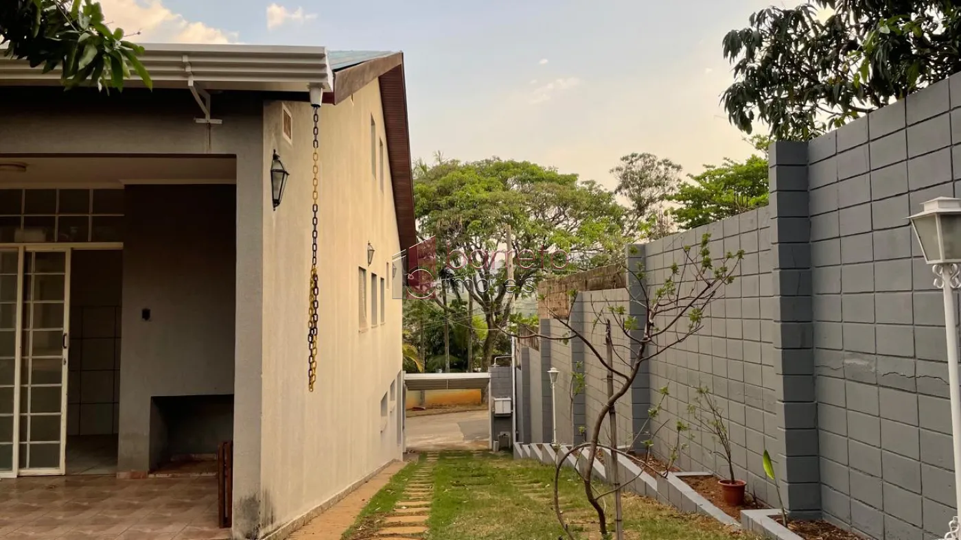 Comprar Casa / Condomínio em Jundiaí R$ 2.800.000,00 - Foto 10