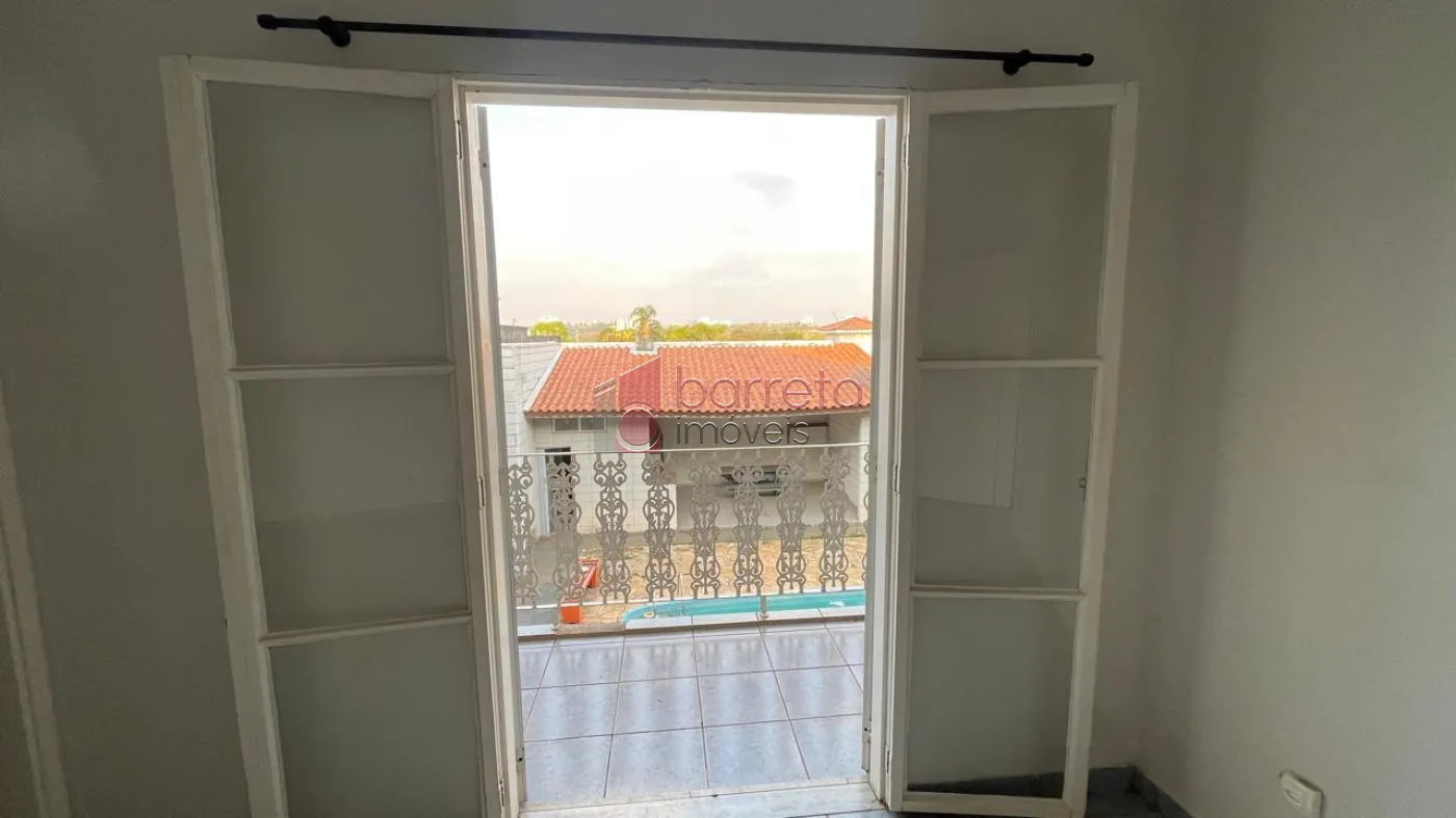 Comprar Casa / Condomínio em Jundiaí R$ 2.800.000,00 - Foto 36