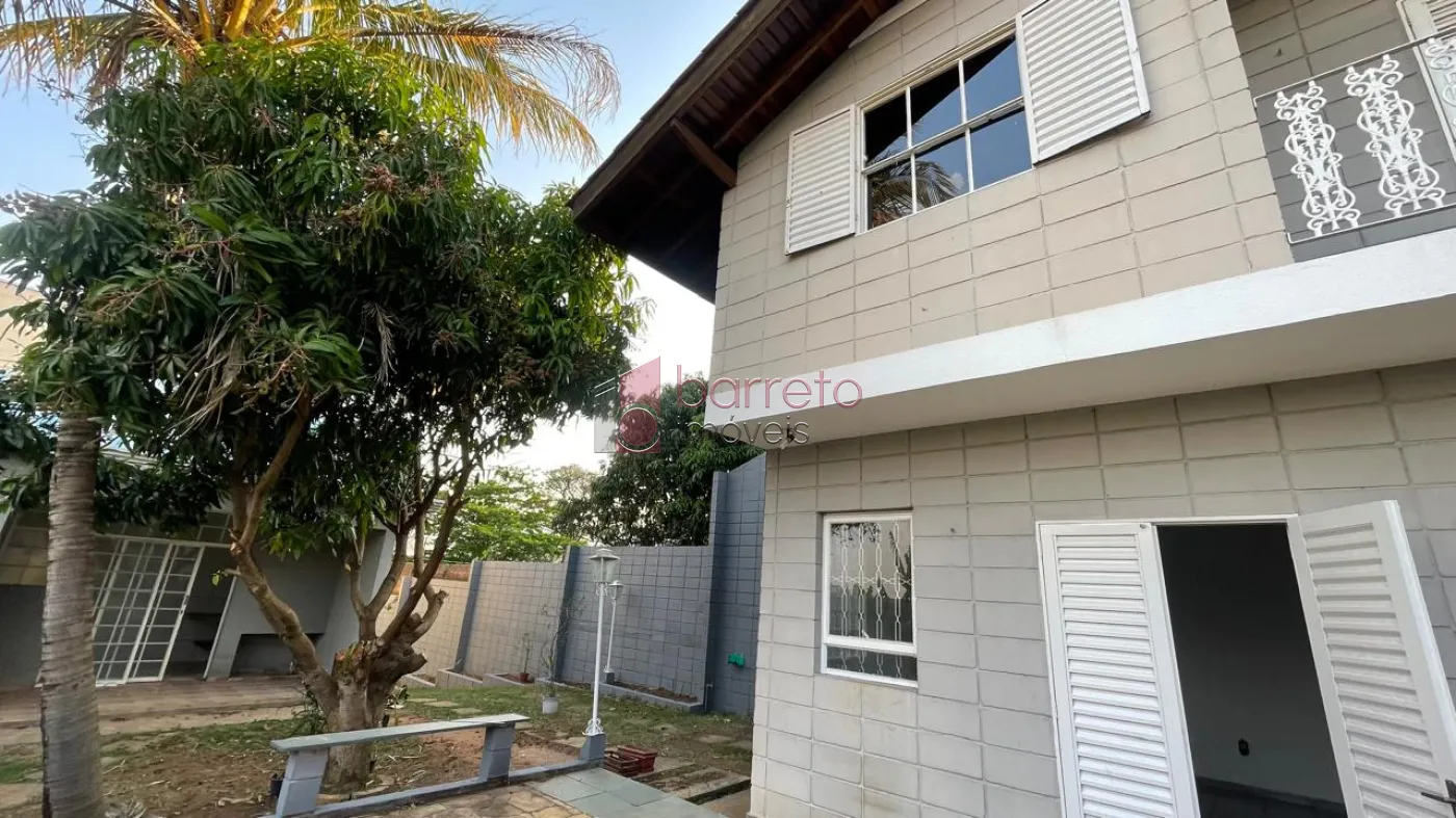 Comprar Casa / Condomínio em Jundiaí R$ 2.800.000,00 - Foto 21