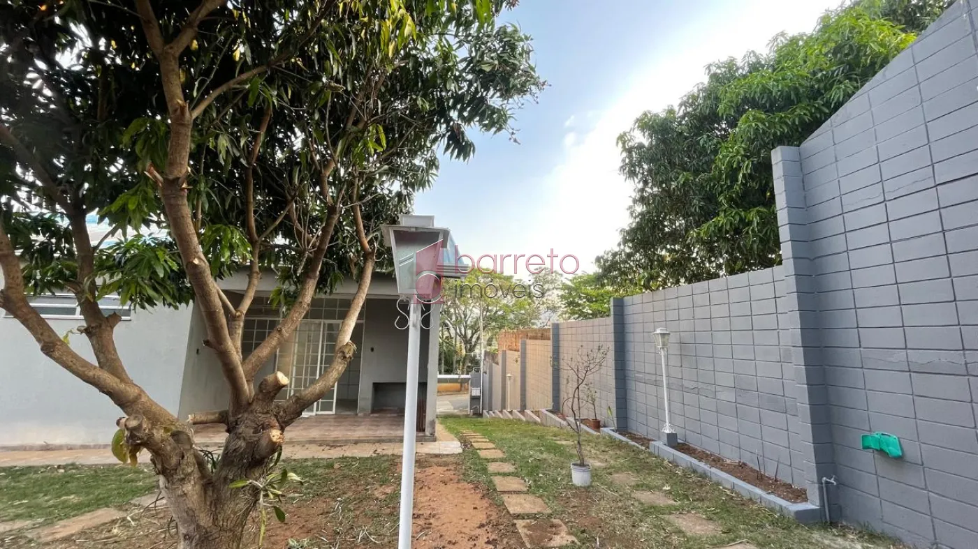 Comprar Casa / Condomínio em Jundiaí R$ 2.800.000,00 - Foto 24