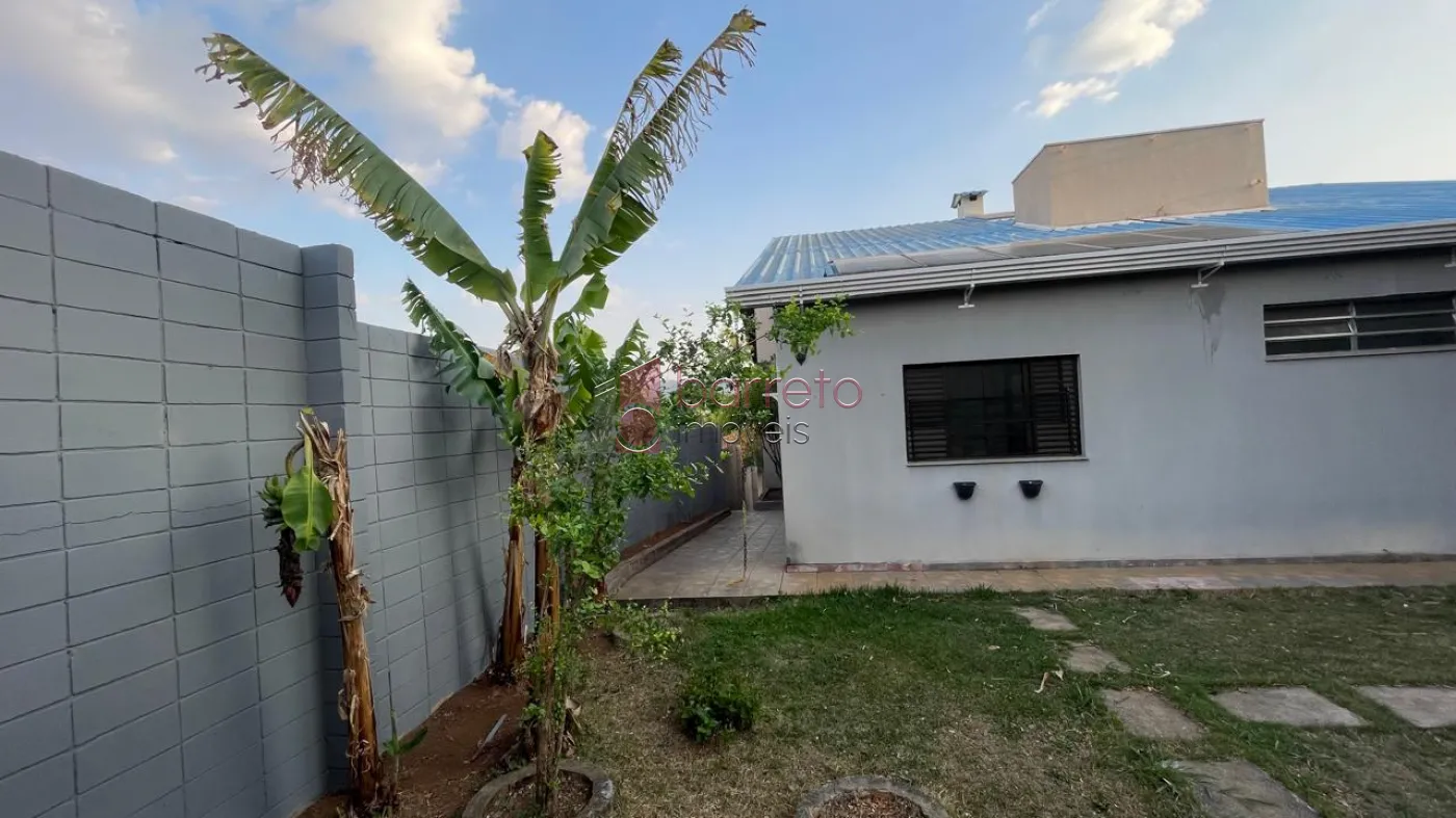 Comprar Casa / Condomínio em Jundiaí R$ 2.800.000,00 - Foto 26