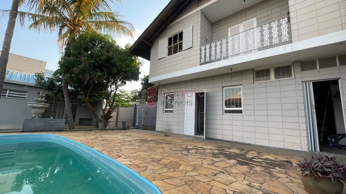 Comprar Casa / Condomínio em Jundiaí R$ 2.800.000,00 - Foto 23