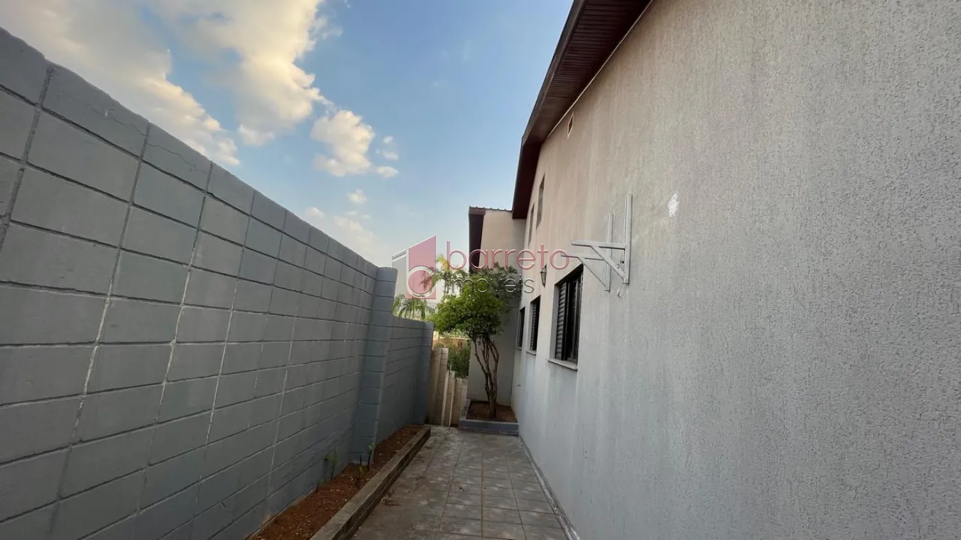 Comprar Casa / Condomínio em Jundiaí R$ 2.800.000,00 - Foto 27