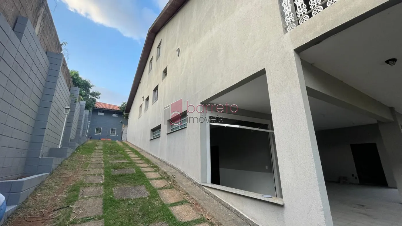 Comprar Casa / Condomínio em Jundiaí R$ 2.800.000,00 - Foto 5