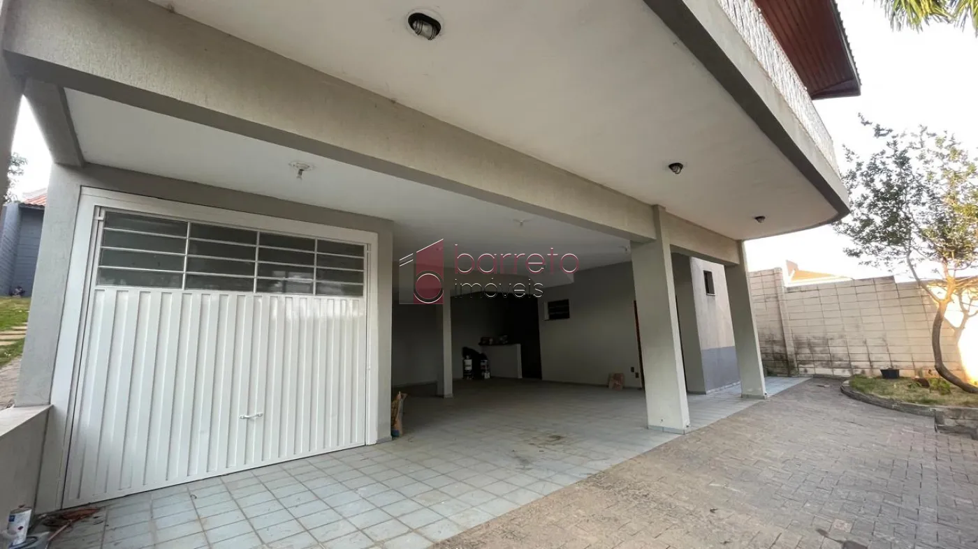 Comprar Casa / Condomínio em Jundiaí R$ 2.800.000,00 - Foto 4