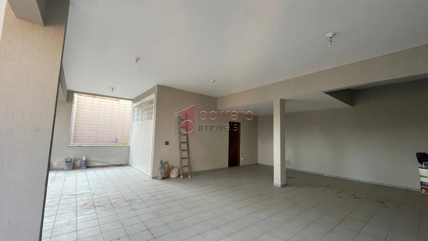 Comprar Casa / Condomínio em Jundiaí R$ 2.800.000,00 - Foto 9