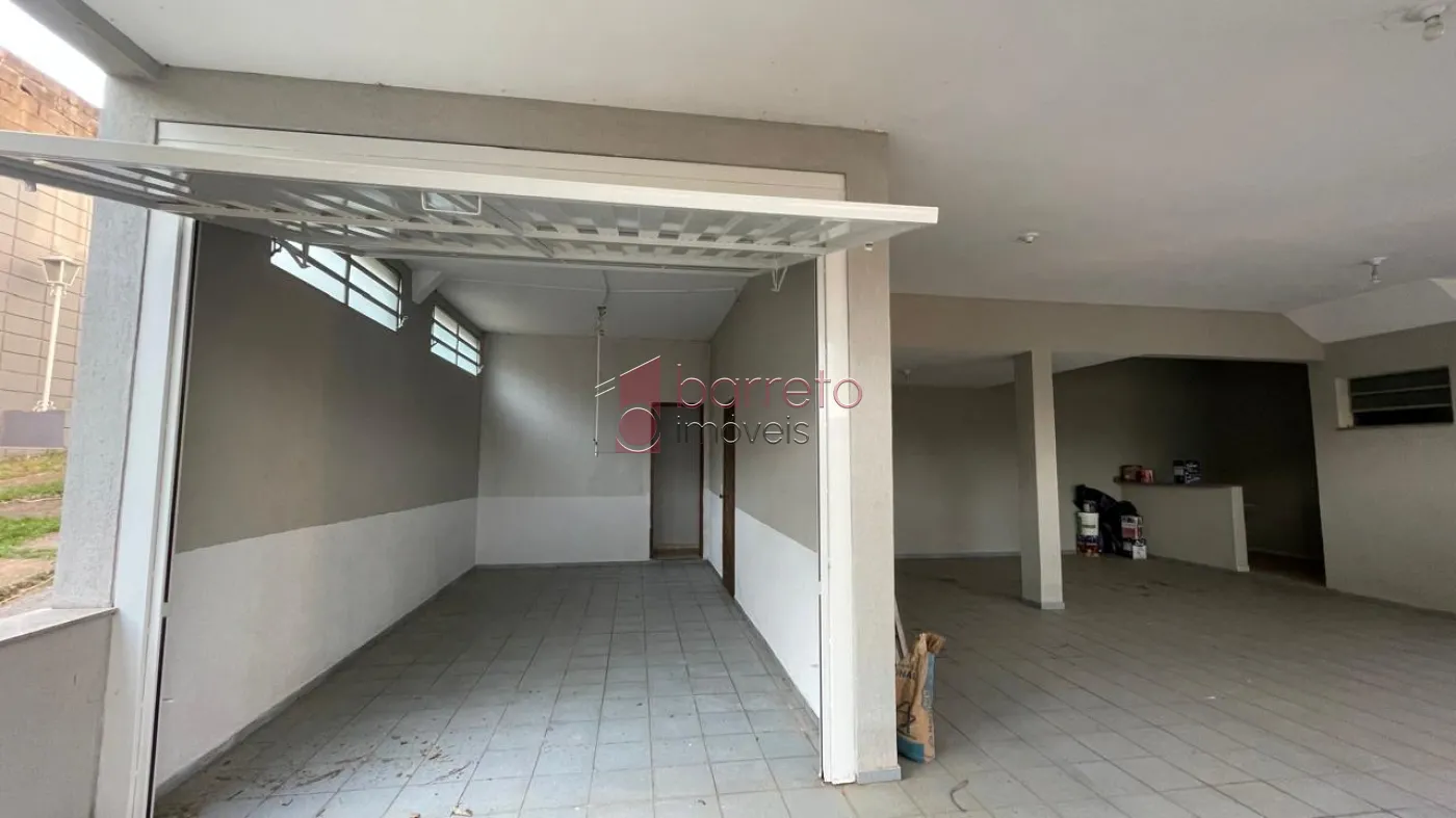 Comprar Casa / Condomínio em Jundiaí R$ 2.800.000,00 - Foto 8