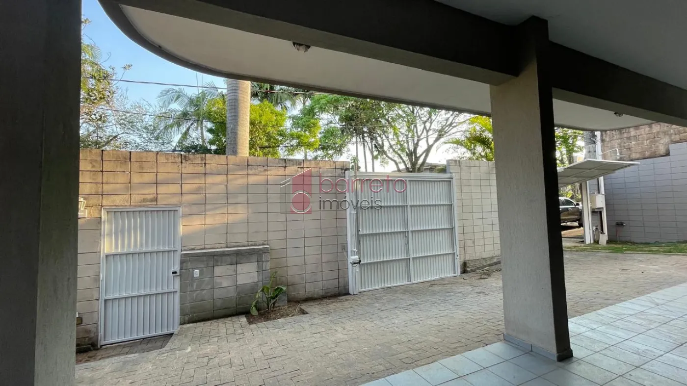 Comprar Casa / Condomínio em Jundiaí R$ 2.800.000,00 - Foto 12