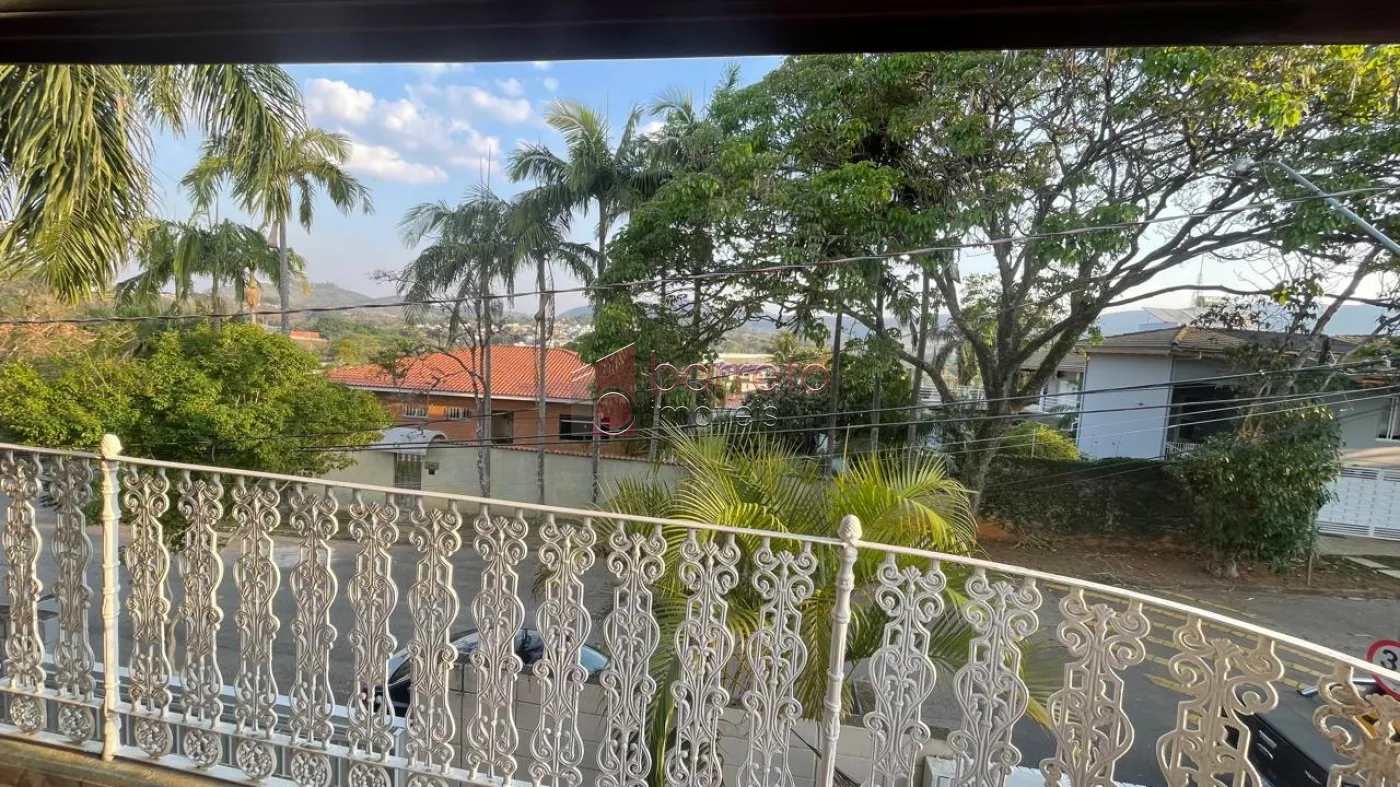 Comprar Casa / Condomínio em Jundiaí R$ 2.800.000,00 - Foto 28