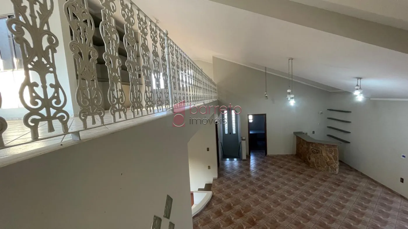 Comprar Casa / Condomínio em Jundiaí R$ 2.800.000,00 - Foto 19