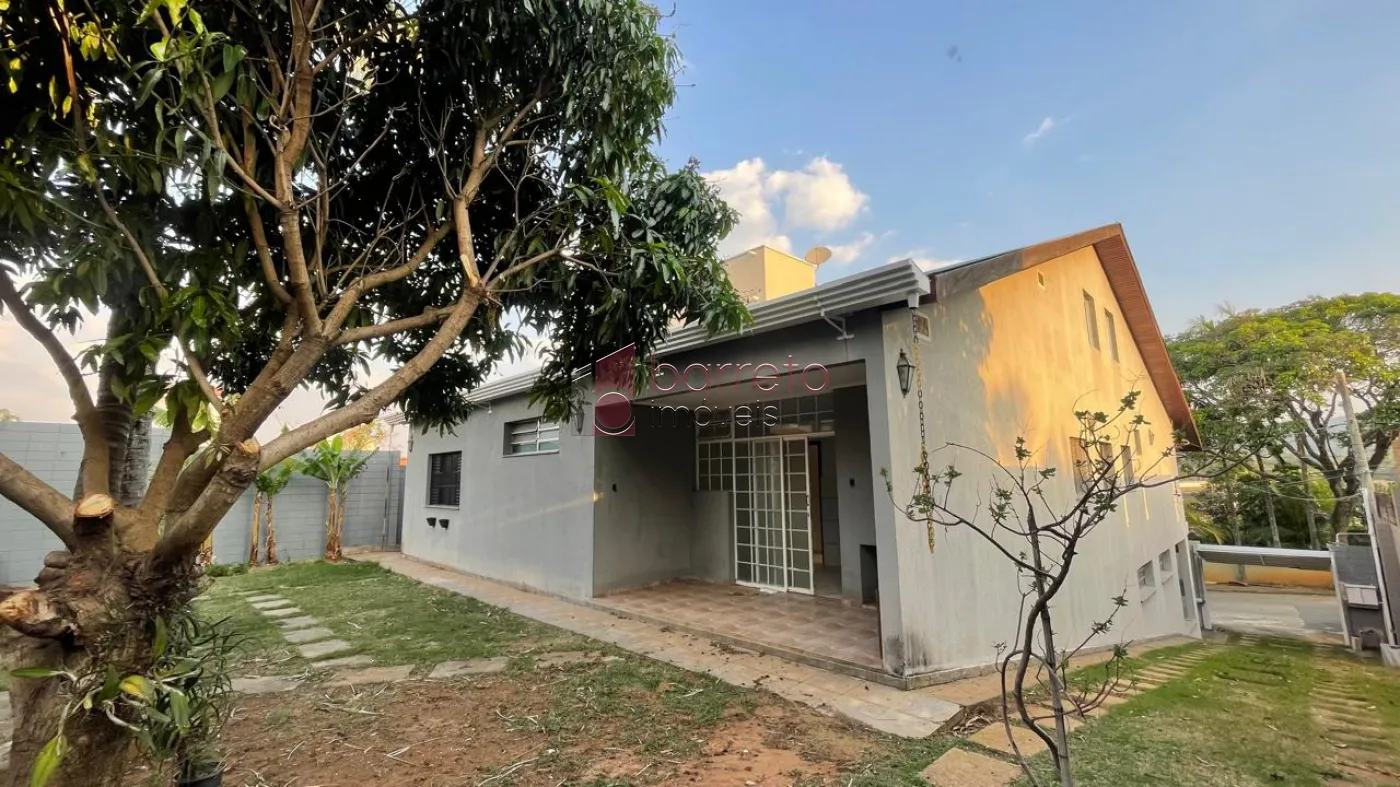 Comprar Casa / Condomínio em Jundiaí R$ 2.800.000,00 - Foto 35