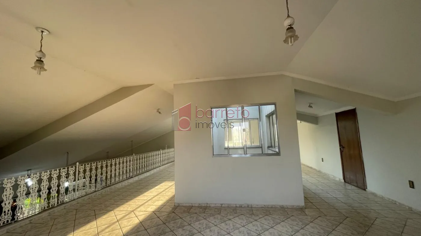 Comprar Casa / Condomínio em Jundiaí R$ 2.800.000,00 - Foto 30