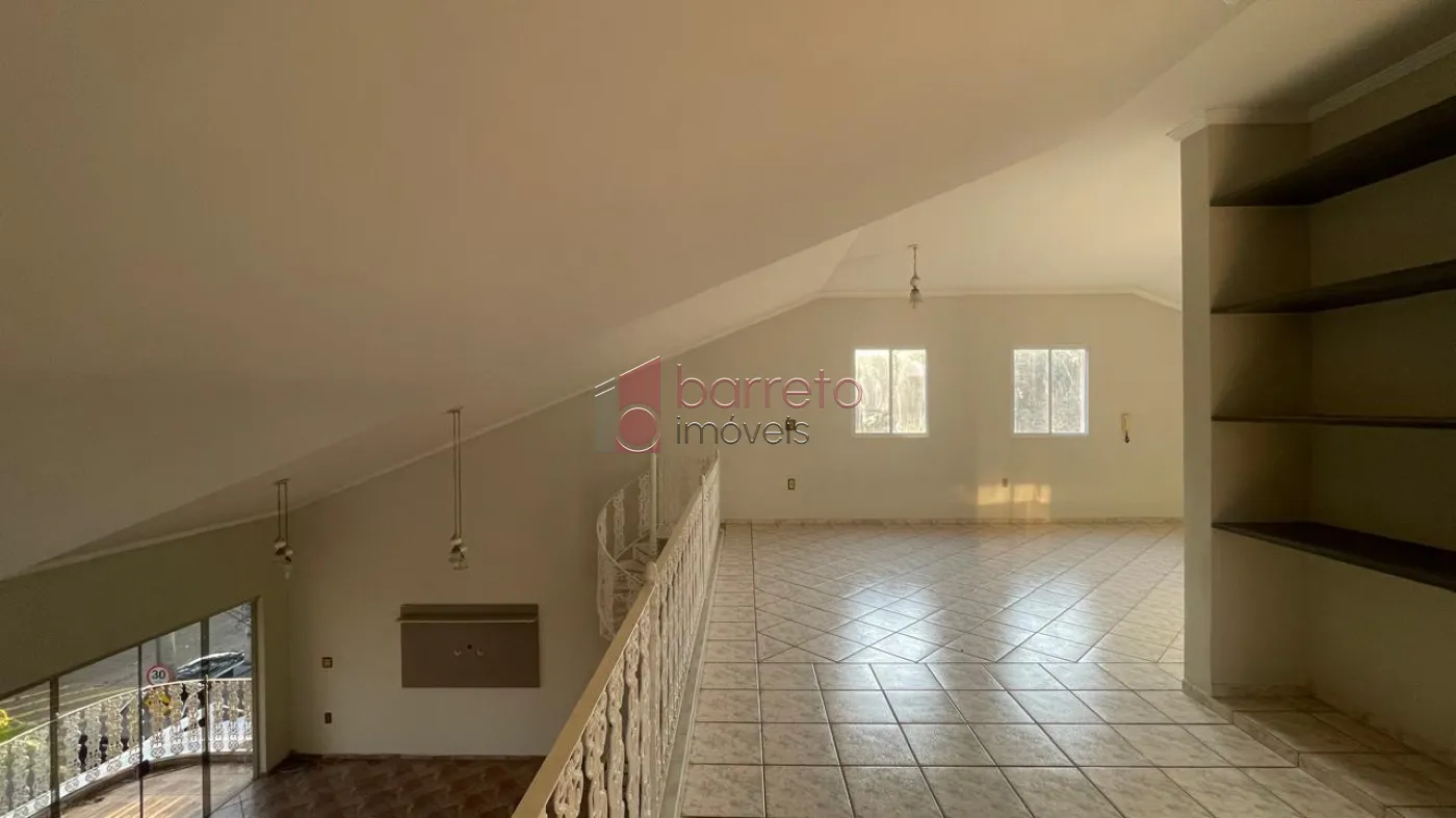 Comprar Casa / Condomínio em Jundiaí R$ 2.800.000,00 - Foto 31