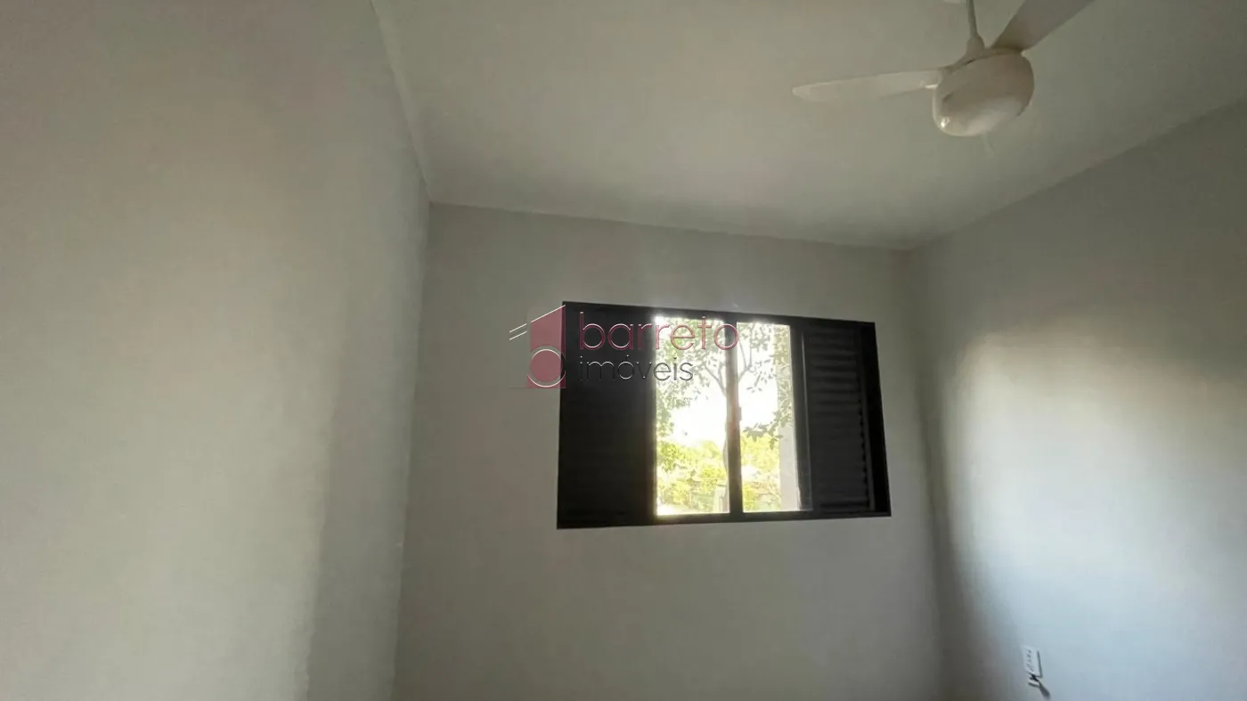 Comprar Casa / Condomínio em Jundiaí R$ 2.800.000,00 - Foto 44