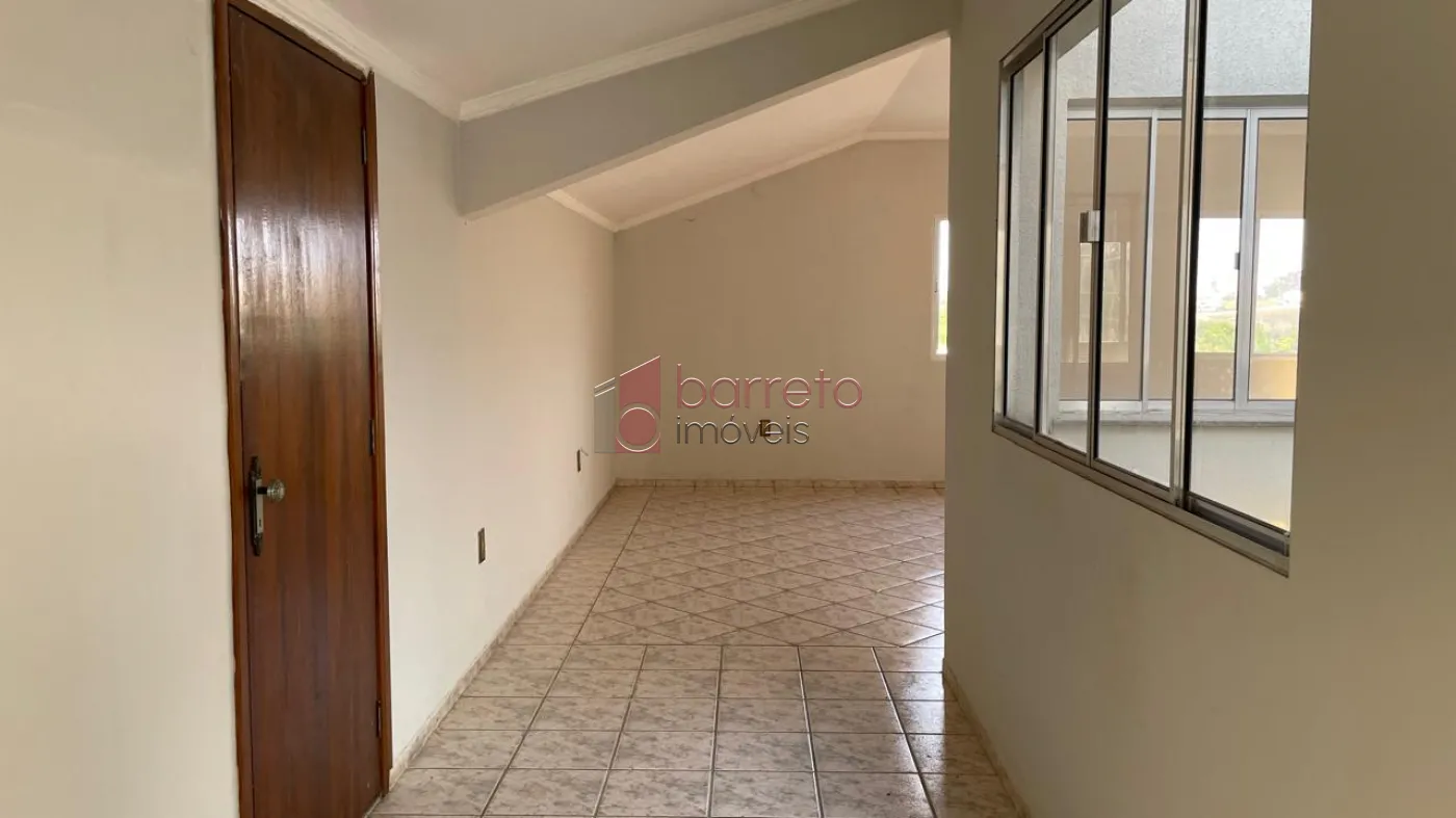 Comprar Casa / Condomínio em Jundiaí R$ 2.800.000,00 - Foto 32