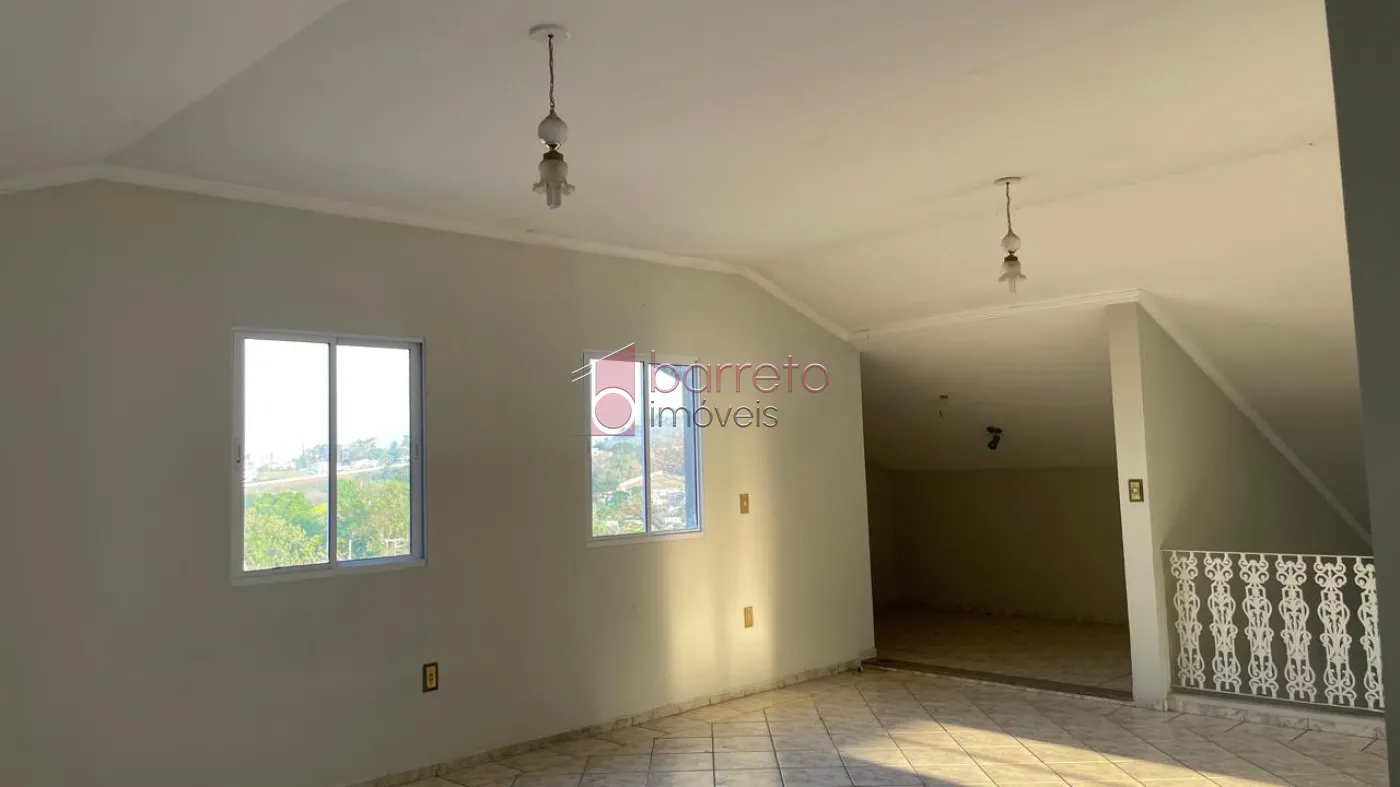 Comprar Casa / Condomínio em Jundiaí R$ 2.800.000,00 - Foto 33