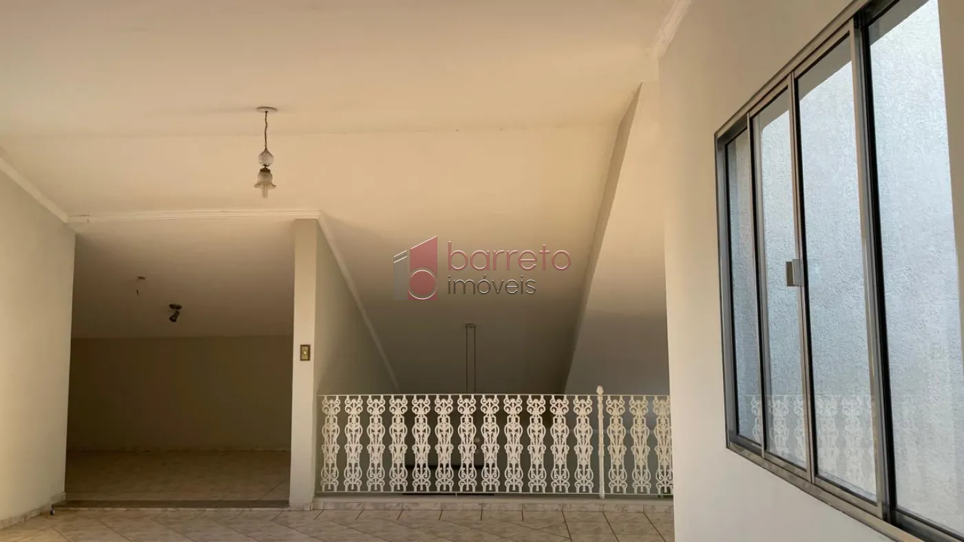 Comprar Casa / Condomínio em Jundiaí R$ 2.800.000,00 - Foto 29