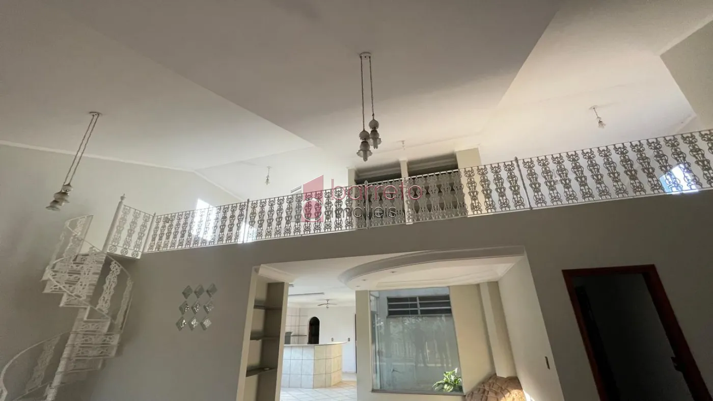 Comprar Casa / Condomínio em Jundiaí R$ 2.800.000,00 - Foto 15